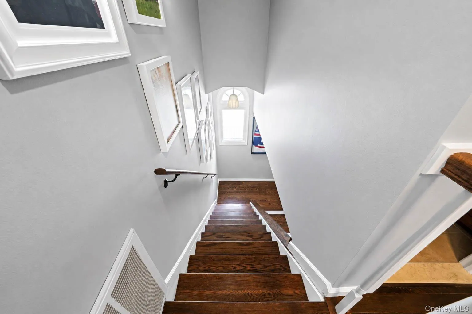 107 Terry Road, Islip, NY, 3 Bedrooms Bedrooms, 8 Rooms Rooms,2 BathroomsBathrooms,Residential,For Rent,Terry,0,1030989 107 Terry Road, Islip, NY, 3 Bedrooms Bedrooms, 8 Rooms Rooms,2 BathroomsBathrooms,Residential,For Rent,Terry,0,1030989