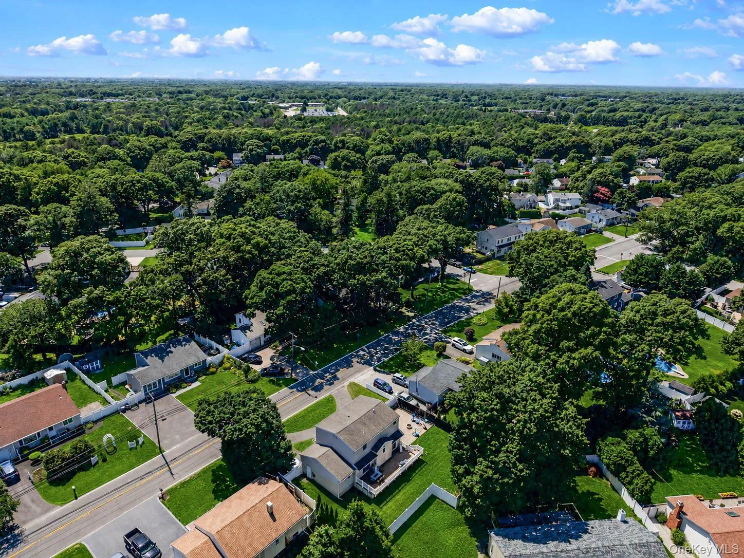 107 Terry Road, Islip, NY, 3 Bedrooms Bedrooms, 8 Rooms Rooms,2 BathroomsBathrooms,Residential,For Rent,Terry,0,1030989 107 Terry Road, Islip, NY, 3 Bedrooms Bedrooms, 8 Rooms Rooms,2 BathroomsBathrooms,Residential,For Rent,Terry,0,1030989