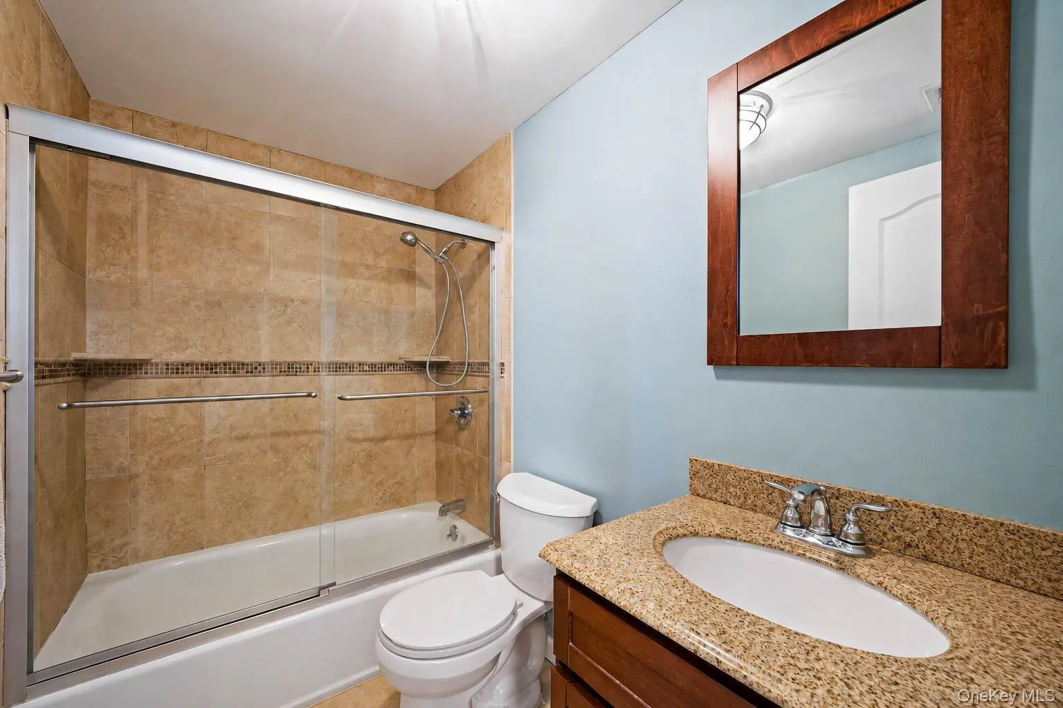 107 Terry Road, Islip, NY, 3 Bedrooms Bedrooms, 8 Rooms Rooms,2 BathroomsBathrooms,Residential,For Rent,Terry,0,1030989 107 Terry Road, Islip, NY, 3 Bedrooms Bedrooms, 8 Rooms Rooms,2 BathroomsBathrooms,Residential,For Rent,Terry,0,1030989