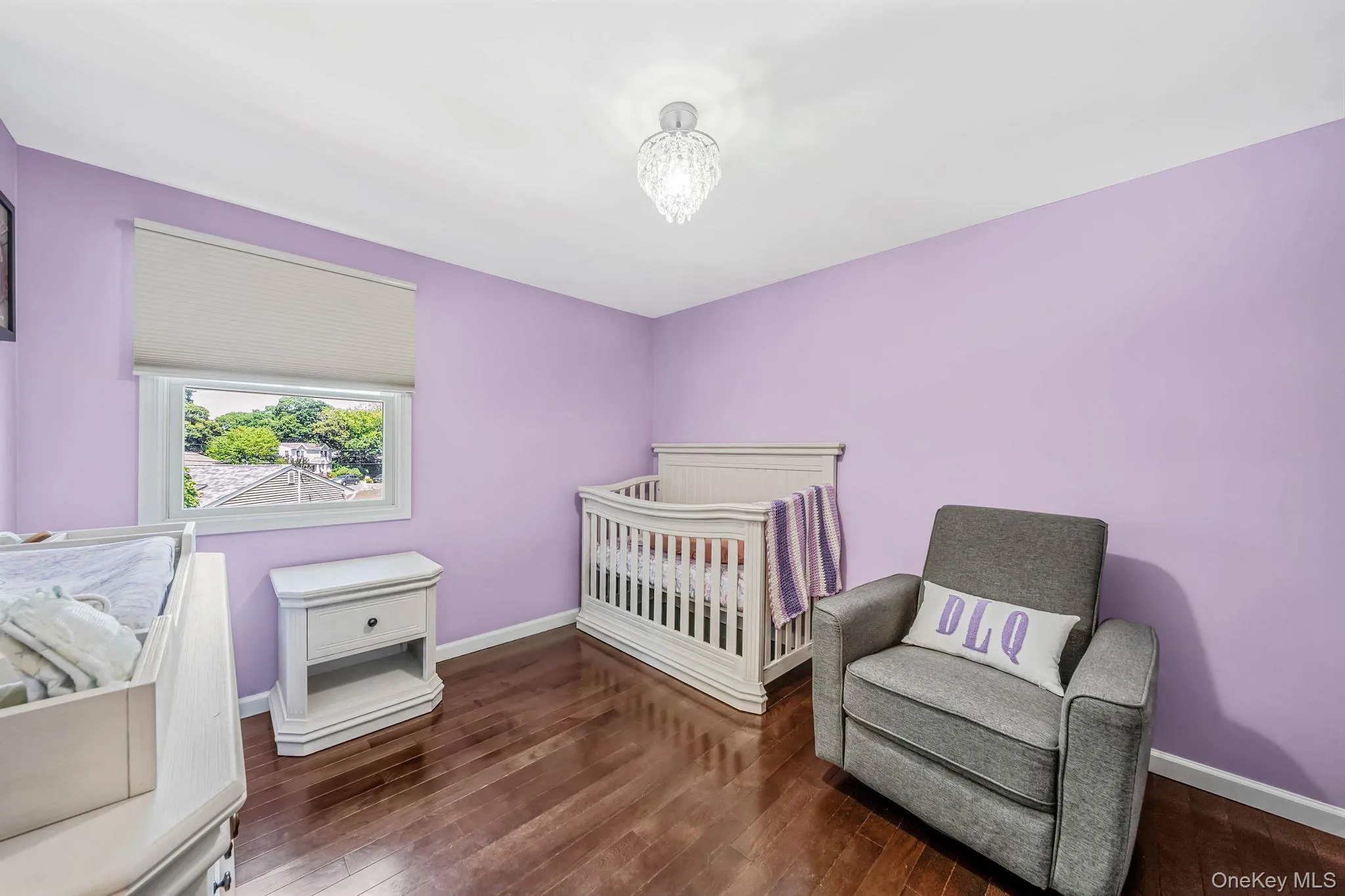 107 Terry Road, Islip, NY, 3 Bedrooms Bedrooms, 8 Rooms Rooms,2 BathroomsBathrooms,Residential,For Rent,Terry,0,1030989 107 Terry Road, Islip, NY, 3 Bedrooms Bedrooms, 8 Rooms Rooms,2 BathroomsBathrooms,Residential,For Rent,Terry,0,1030989