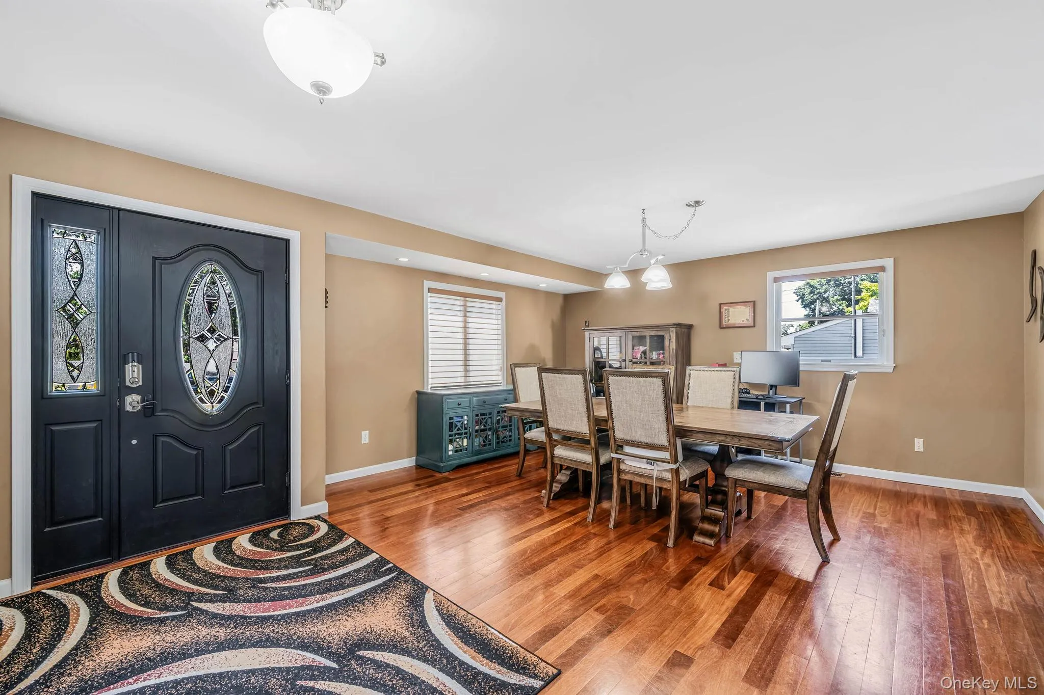 107 Terry Road, Islip, NY, 3 Bedrooms Bedrooms, 8 Rooms Rooms,2 BathroomsBathrooms,Residential,For Rent,Terry,0,1030989 107 Terry Road, Islip, NY, 3 Bedrooms Bedrooms, 8 Rooms Rooms,2 BathroomsBathrooms,Residential,For Rent,Terry,0,1030989