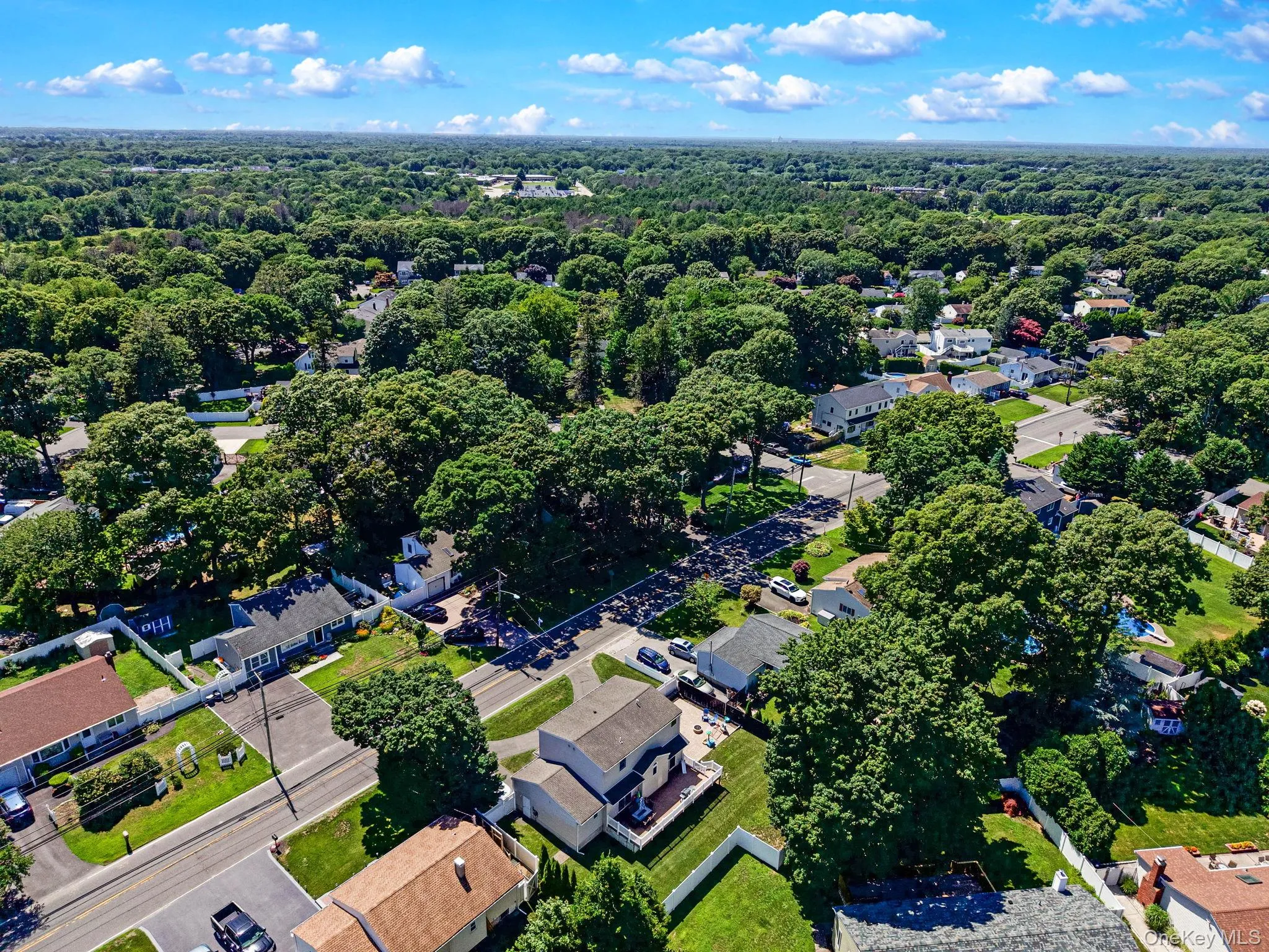 107 Terry Road, Islip, NY, 3 Bedrooms Bedrooms, 8 Rooms Rooms,2 BathroomsBathrooms,Residential,For Rent,Terry,0,1030989 107 Terry Road, Islip, NY, 3 Bedrooms Bedrooms, 8 Rooms Rooms,2 BathroomsBathrooms,Residential,For Rent,Terry,0,1030989