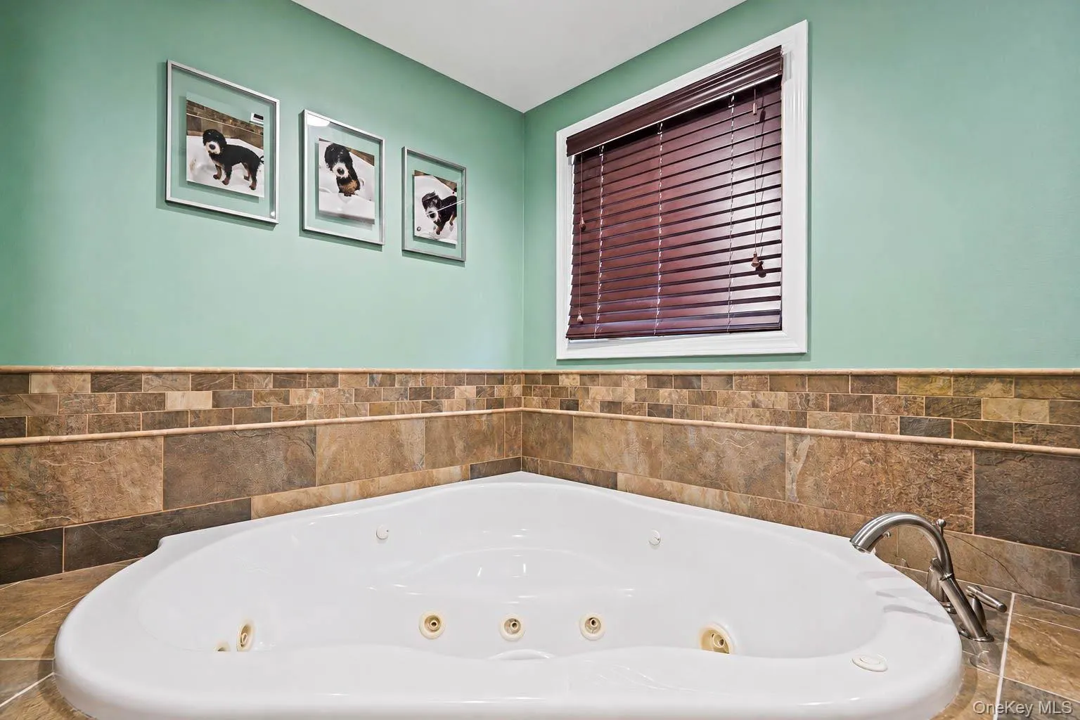 107 Terry Road, Islip, NY, 3 Bedrooms Bedrooms, 8 Rooms Rooms,2 BathroomsBathrooms,Residential,For Rent,Terry,0,1030989 107 Terry Road, Islip, NY, 3 Bedrooms Bedrooms, 8 Rooms Rooms,2 BathroomsBathrooms,Residential,For Rent,Terry,0,1030989