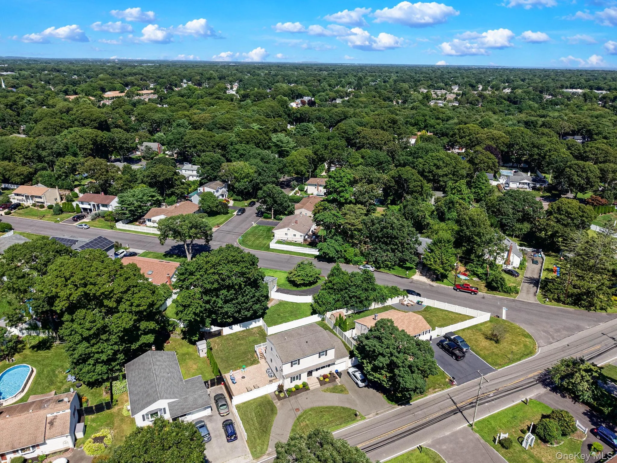 107 Terry Road, Islip, NY, 3 Bedrooms Bedrooms, 8 Rooms Rooms,2 BathroomsBathrooms,Residential,For Rent,Terry,0,1030989 107 Terry Road, Islip, NY, 3 Bedrooms Bedrooms, 8 Rooms Rooms,2 BathroomsBathrooms,Residential,For Rent,Terry,0,1030989