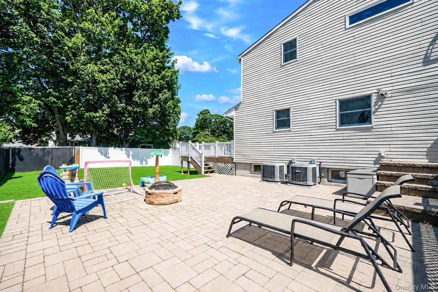 107 Terry Road, Islip, NY, 3 Bedrooms Bedrooms, 8 Rooms Rooms,2 BathroomsBathrooms,Residential,For Rent,Terry,0,1030989 107 Terry Road, Islip, NY, 3 Bedrooms Bedrooms, 8 Rooms Rooms,2 BathroomsBathrooms,Residential,For Rent,Terry,0,1030989