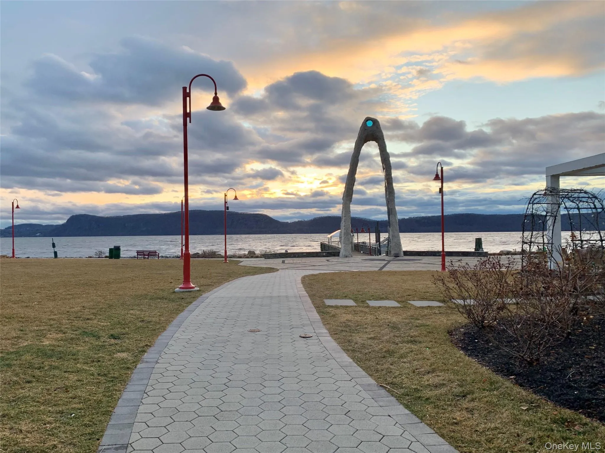 93 Bridle Path Road, Ossining, NY, 1 Bedroom Bedrooms, 4 Rooms Rooms,1 BathroomBathrooms,Residential,For Rent,Bridle Path,0,1030990 93 Bridle Path Road, Ossining, NY, 1 Bedroom Bedrooms, 4 Rooms Rooms,1 BathroomBathrooms,Residential,For Rent,Bridle Path,0,1030990