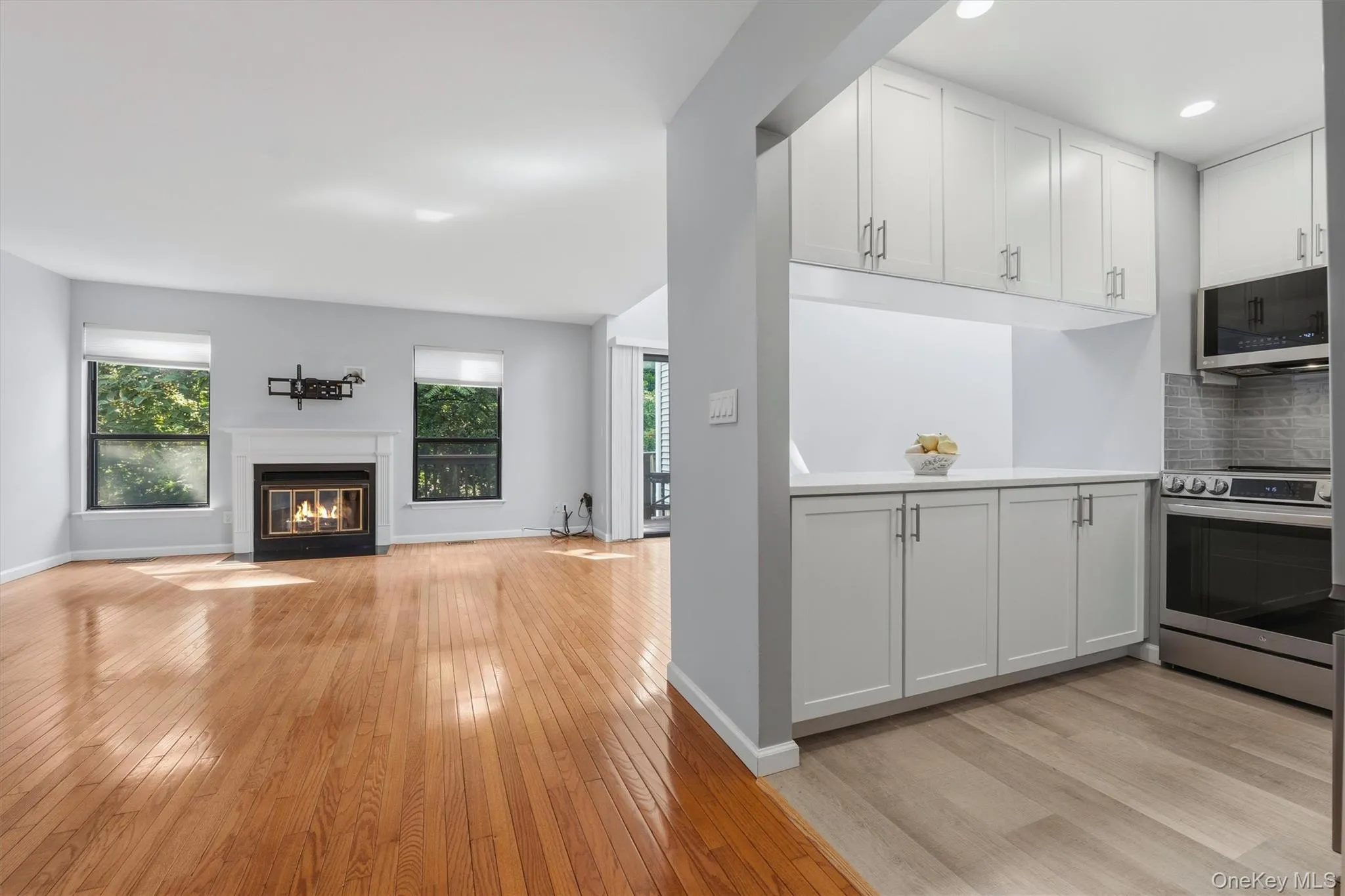 93 Bridle Path Road, Ossining, NY, 1 Bedroom Bedrooms, 4 Rooms Rooms,1 BathroomBathrooms,Residential,For Rent,Bridle Path,0,1030990 93 Bridle Path Road, Ossining, NY, 1 Bedroom Bedrooms, 4 Rooms Rooms,1 BathroomBathrooms,Residential,For Rent,Bridle Path,0,1030990