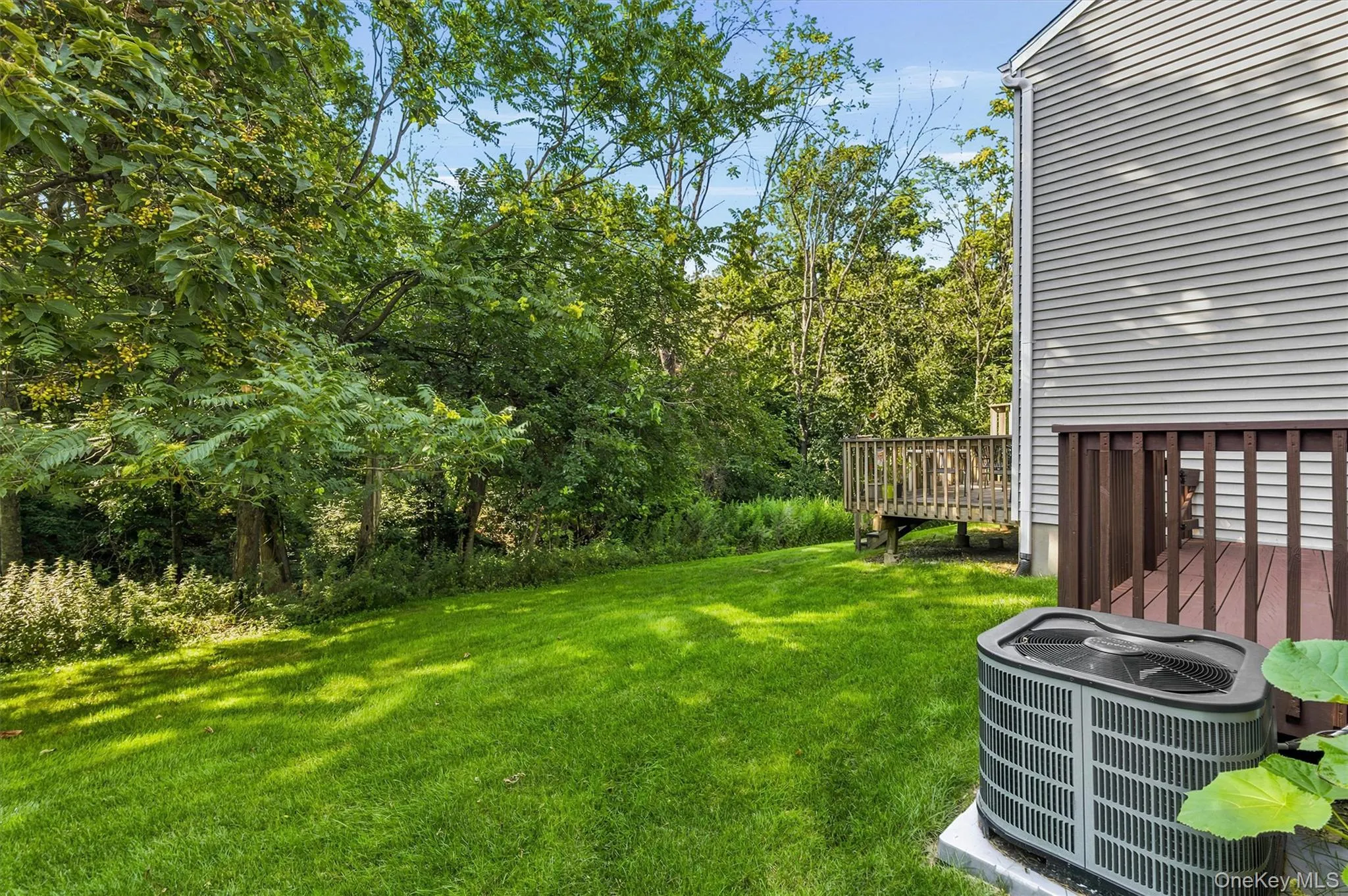 93 Bridle Path Road, Ossining, NY, 1 Bedroom Bedrooms, 4 Rooms Rooms,1 BathroomBathrooms,Residential,For Rent,Bridle Path,0,1030990 93 Bridle Path Road, Ossining, NY, 1 Bedroom Bedrooms, 4 Rooms Rooms,1 BathroomBathrooms,Residential,For Rent,Bridle Path,0,1030990