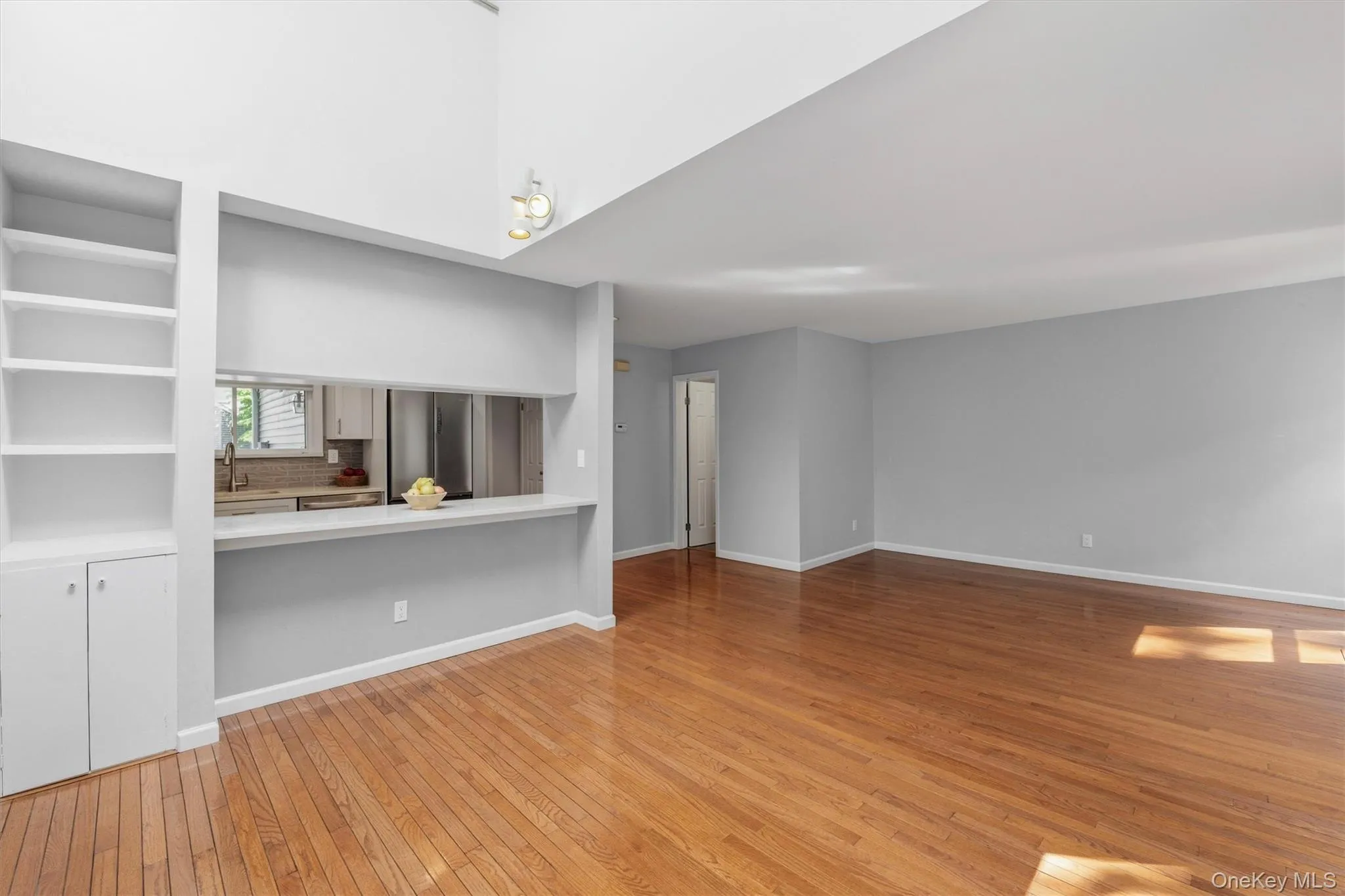 93 Bridle Path Road, Ossining, NY, 1 Bedroom Bedrooms, 4 Rooms Rooms,1 BathroomBathrooms,Residential,For Rent,Bridle Path,0,1030990 93 Bridle Path Road, Ossining, NY, 1 Bedroom Bedrooms, 4 Rooms Rooms,1 BathroomBathrooms,Residential,For Rent,Bridle Path,0,1030990