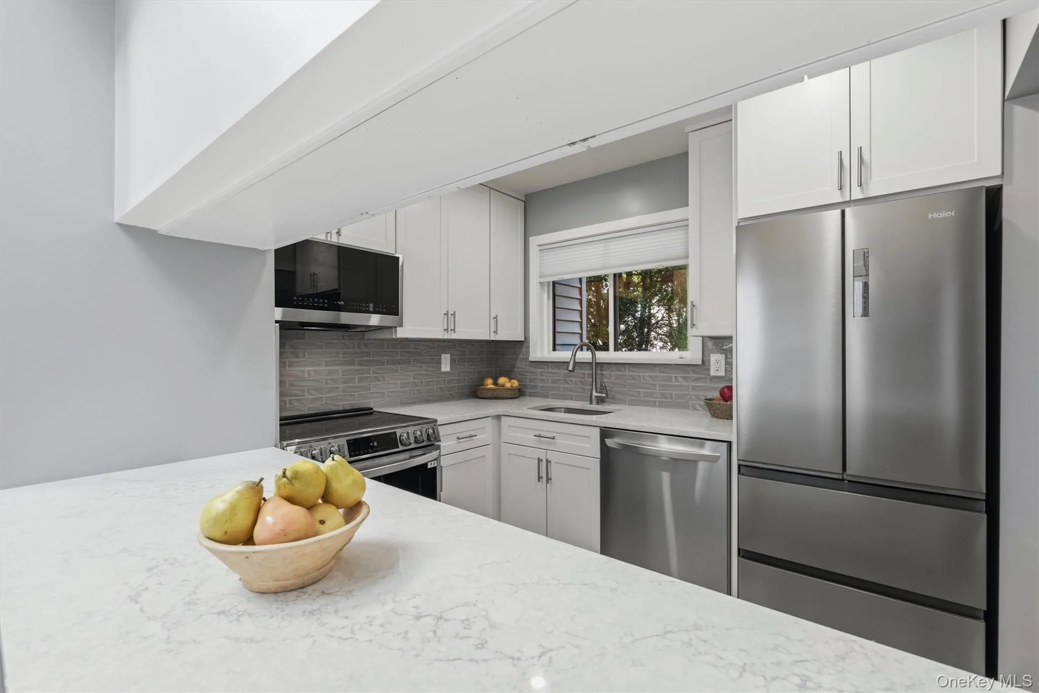 93 Bridle Path Road, Ossining, NY, 1 Bedroom Bedrooms, 4 Rooms Rooms,1 BathroomBathrooms,Residential,For Rent,Bridle Path,0,1030990 93 Bridle Path Road, Ossining, NY, 1 Bedroom Bedrooms, 4 Rooms Rooms,1 BathroomBathrooms,Residential,For Rent,Bridle Path,0,1030990