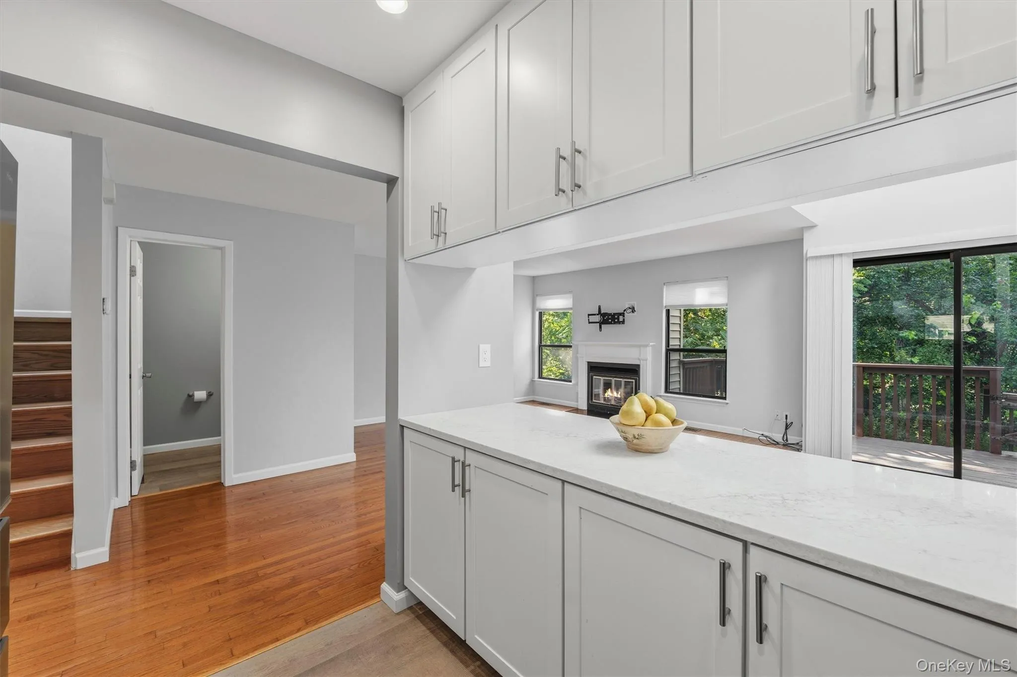 93 Bridle Path Road, Ossining, NY, 1 Bedroom Bedrooms, 4 Rooms Rooms,1 BathroomBathrooms,Residential,For Rent,Bridle Path,0,1030990 93 Bridle Path Road, Ossining, NY, 1 Bedroom Bedrooms, 4 Rooms Rooms,1 BathroomBathrooms,Residential,For Rent,Bridle Path,0,1030990