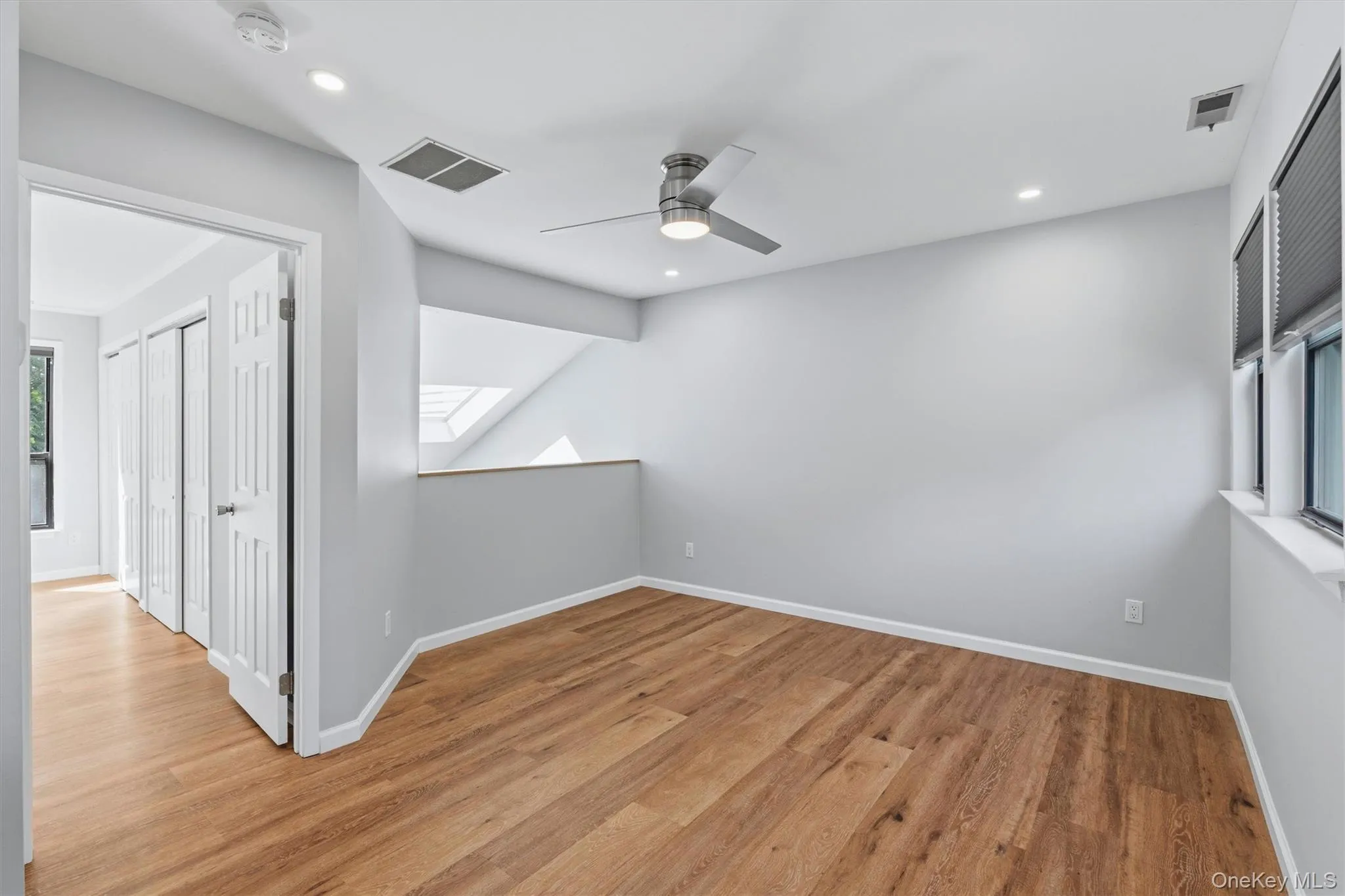 93 Bridle Path Road, Ossining, NY, 1 Bedroom Bedrooms, 4 Rooms Rooms,1 BathroomBathrooms,Residential,For Rent,Bridle Path,0,1030990 93 Bridle Path Road, Ossining, NY, 1 Bedroom Bedrooms, 4 Rooms Rooms,1 BathroomBathrooms,Residential,For Rent,Bridle Path,0,1030990