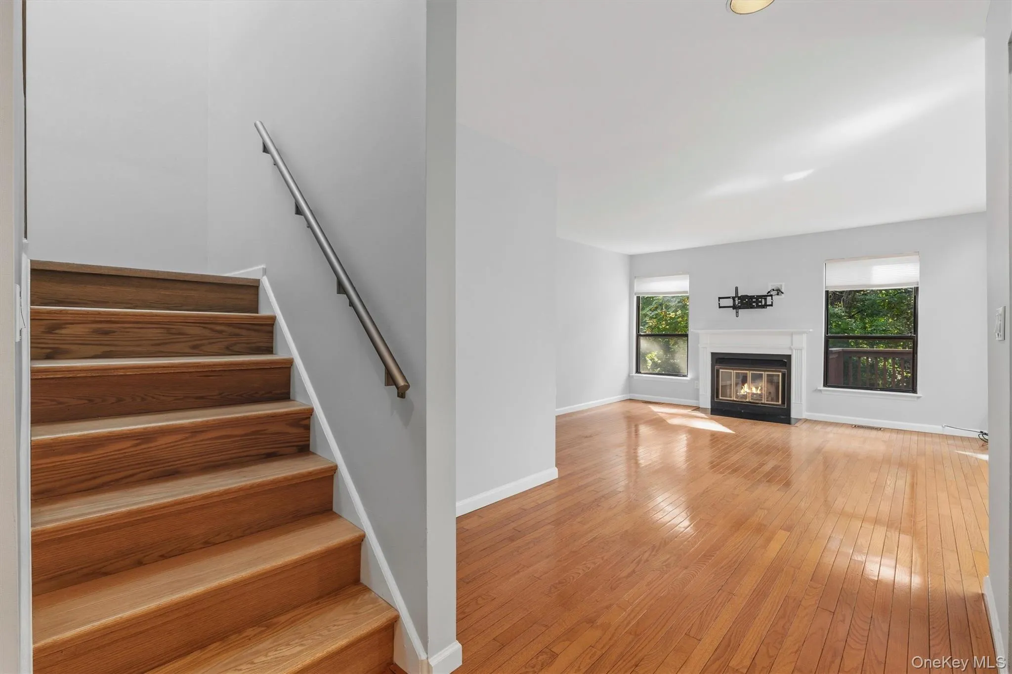 93 Bridle Path Road, Ossining, NY, 1 Bedroom Bedrooms, 4 Rooms Rooms,1 BathroomBathrooms,Residential,For Rent,Bridle Path,0,1030990 93 Bridle Path Road, Ossining, NY, 1 Bedroom Bedrooms, 4 Rooms Rooms,1 BathroomBathrooms,Residential,For Rent,Bridle Path,0,1030990