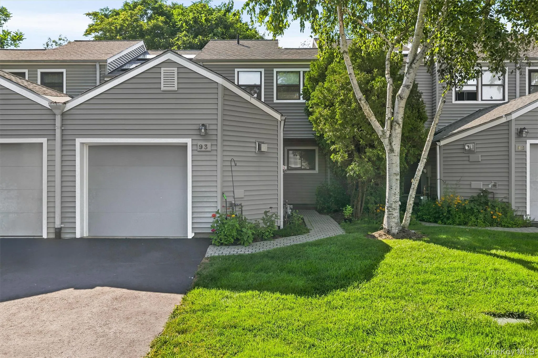 93 Bridle Path Road, Ossining, NY, 1 Bedroom Bedrooms, 4 Rooms Rooms,1 BathroomBathrooms,Residential,For Rent,Bridle Path,0,1030990 93 Bridle Path Road, Ossining, NY, 1 Bedroom Bedrooms, 4 Rooms Rooms,1 BathroomBathrooms,Residential,For Rent,Bridle Path,0,1030990
