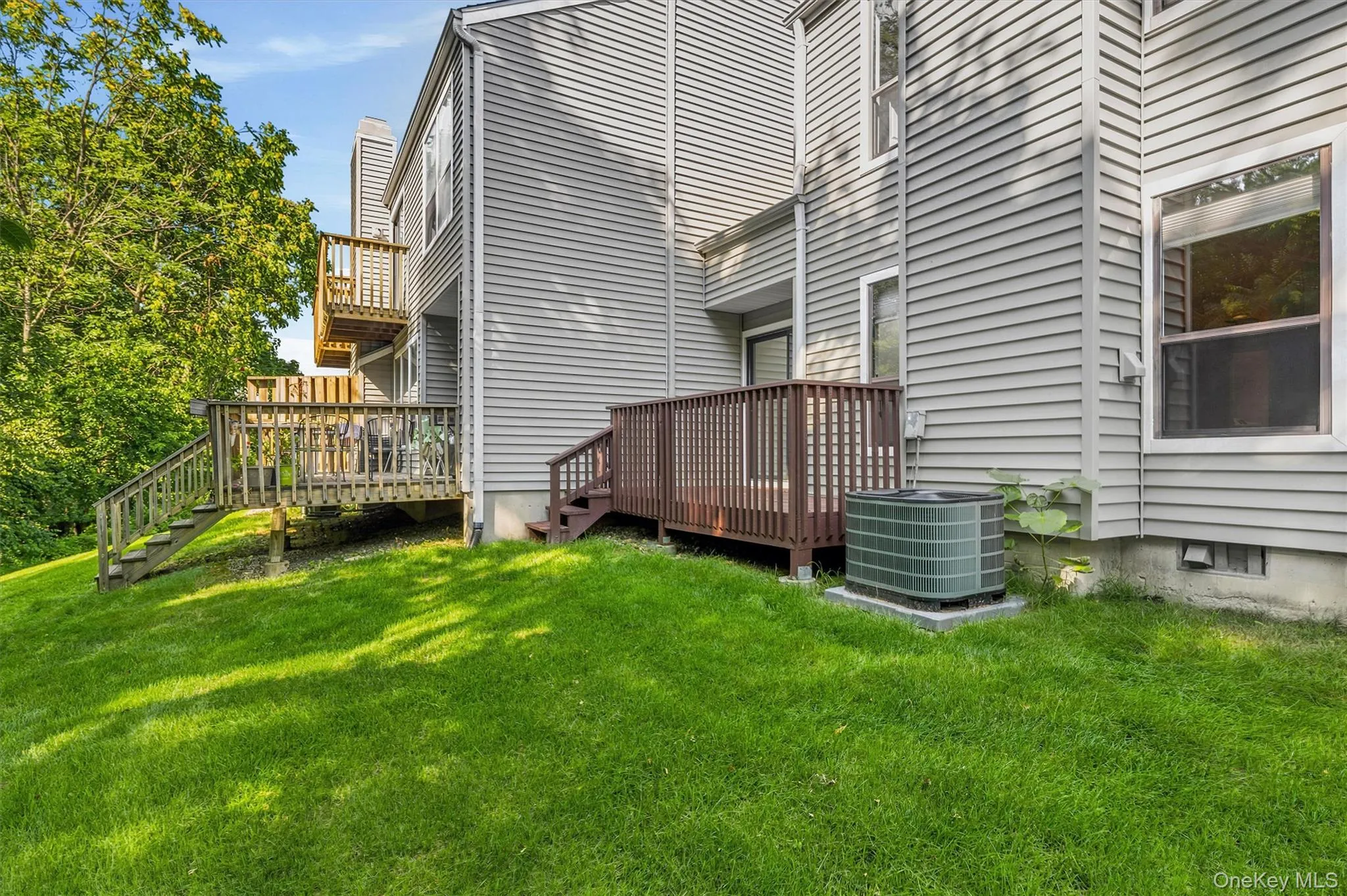 93 Bridle Path Road, Ossining, NY, 1 Bedroom Bedrooms, 4 Rooms Rooms,1 BathroomBathrooms,Residential,For Rent,Bridle Path,0,1030990 93 Bridle Path Road, Ossining, NY, 1 Bedroom Bedrooms, 4 Rooms Rooms,1 BathroomBathrooms,Residential,For Rent,Bridle Path,0,1030990
