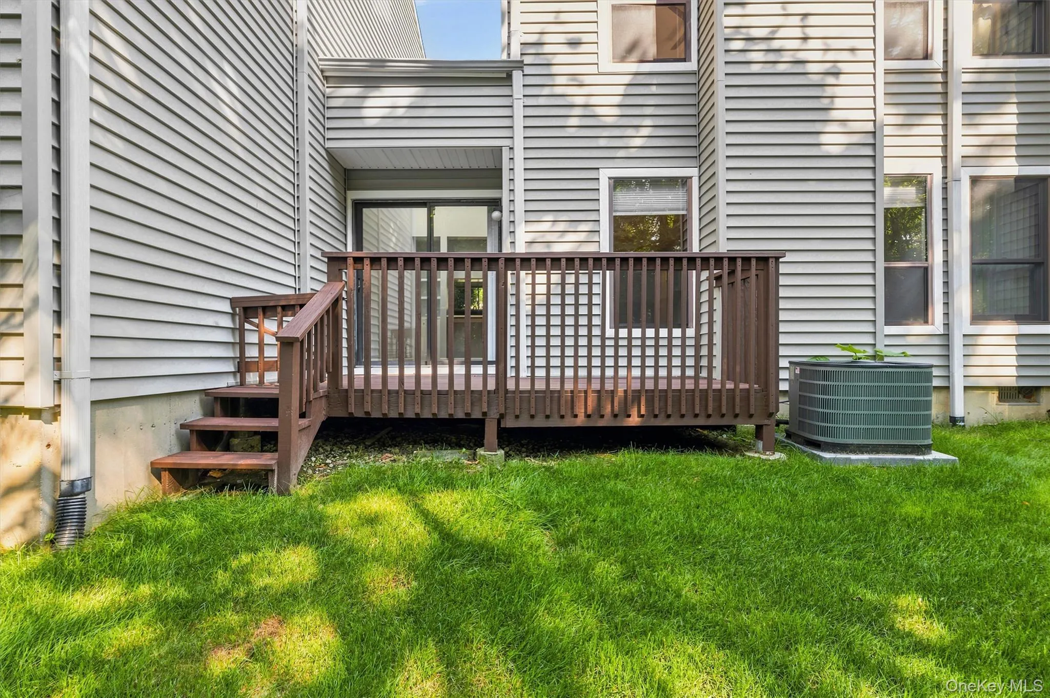 93 Bridle Path Road, Ossining, NY, 1 Bedroom Bedrooms, 4 Rooms Rooms,1 BathroomBathrooms,Residential,For Rent,Bridle Path,0,1030990 93 Bridle Path Road, Ossining, NY, 1 Bedroom Bedrooms, 4 Rooms Rooms,1 BathroomBathrooms,Residential,For Rent,Bridle Path,0,1030990