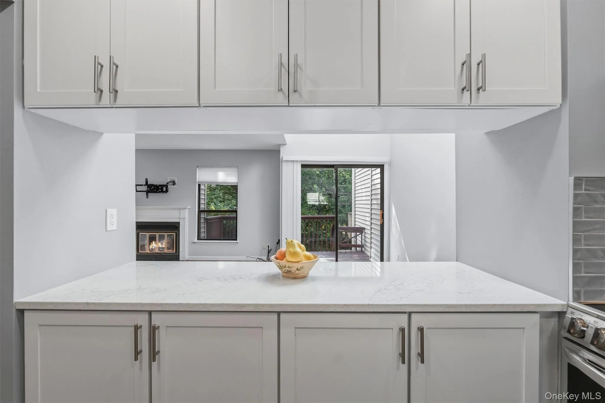 93 Bridle Path Road, Ossining, NY, 1 Bedroom Bedrooms, 4 Rooms Rooms,1 BathroomBathrooms,Residential,For Rent,Bridle Path,0,1030990 93 Bridle Path Road, Ossining, NY, 1 Bedroom Bedrooms, 4 Rooms Rooms,1 BathroomBathrooms,Residential,For Rent,Bridle Path,0,1030990