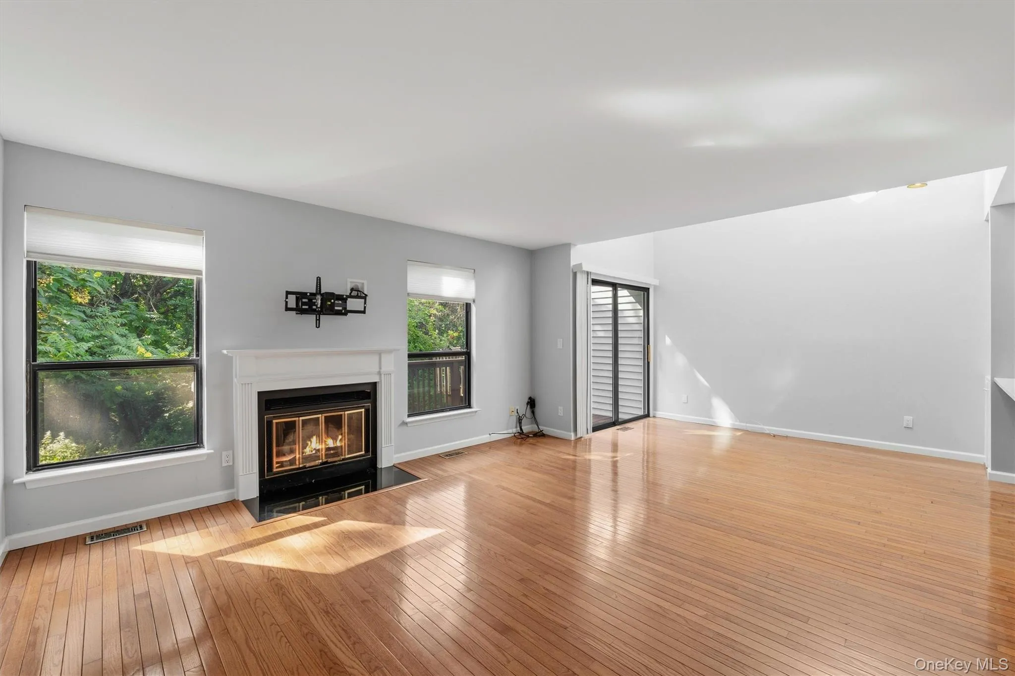 93 Bridle Path Road, Ossining, NY, 1 Bedroom Bedrooms, 4 Rooms Rooms,1 BathroomBathrooms,Residential,For Rent,Bridle Path,0,1030990 93 Bridle Path Road, Ossining, NY, 1 Bedroom Bedrooms, 4 Rooms Rooms,1 BathroomBathrooms,Residential,For Rent,Bridle Path,0,1030990