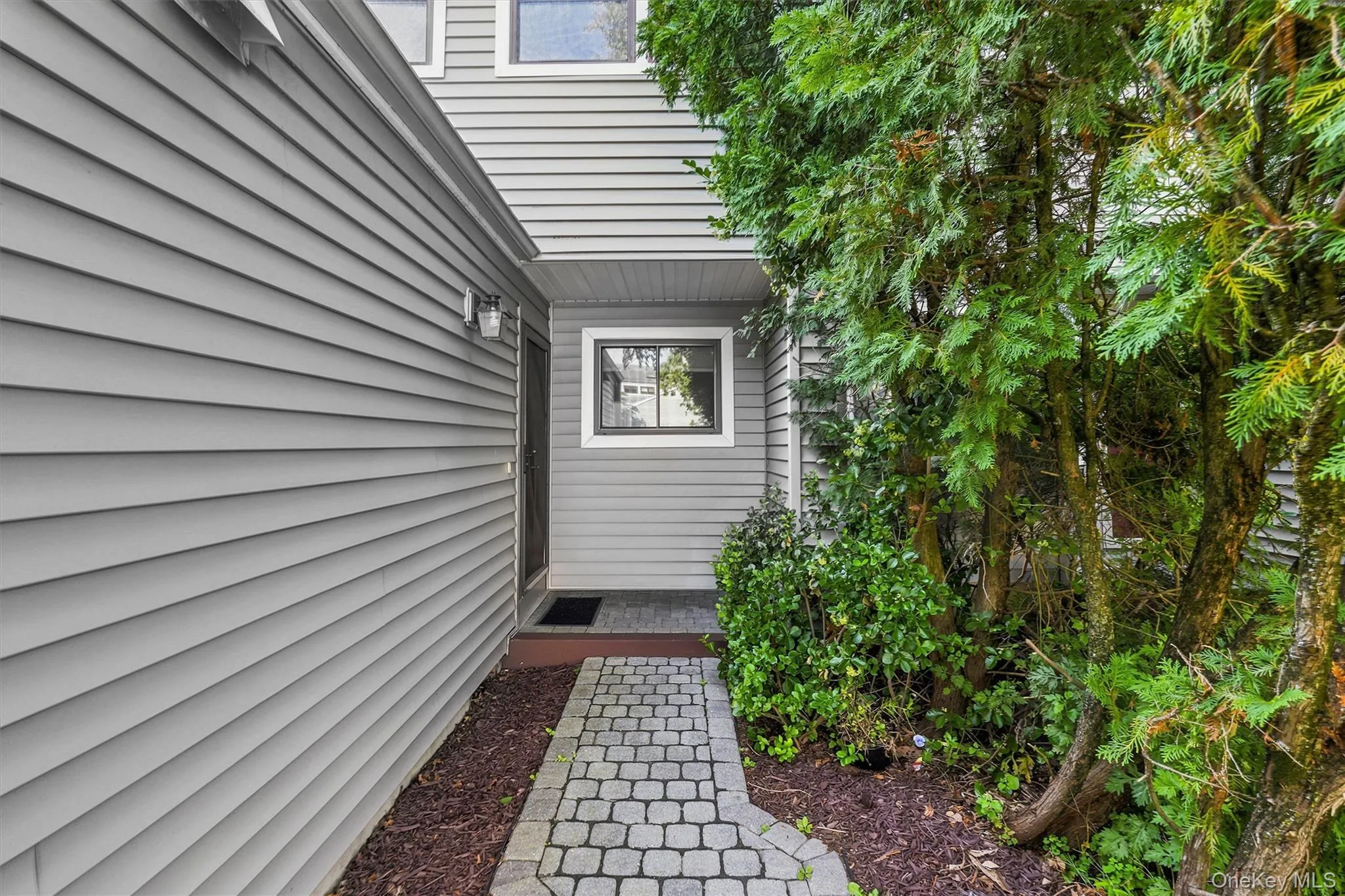 93 Bridle Path Road, Ossining, NY, 1 Bedroom Bedrooms, 4 Rooms Rooms,1 BathroomBathrooms,Residential,For Rent,Bridle Path,0,1030990 93 Bridle Path Road, Ossining, NY, 1 Bedroom Bedrooms, 4 Rooms Rooms,1 BathroomBathrooms,Residential,For Rent,Bridle Path,0,1030990