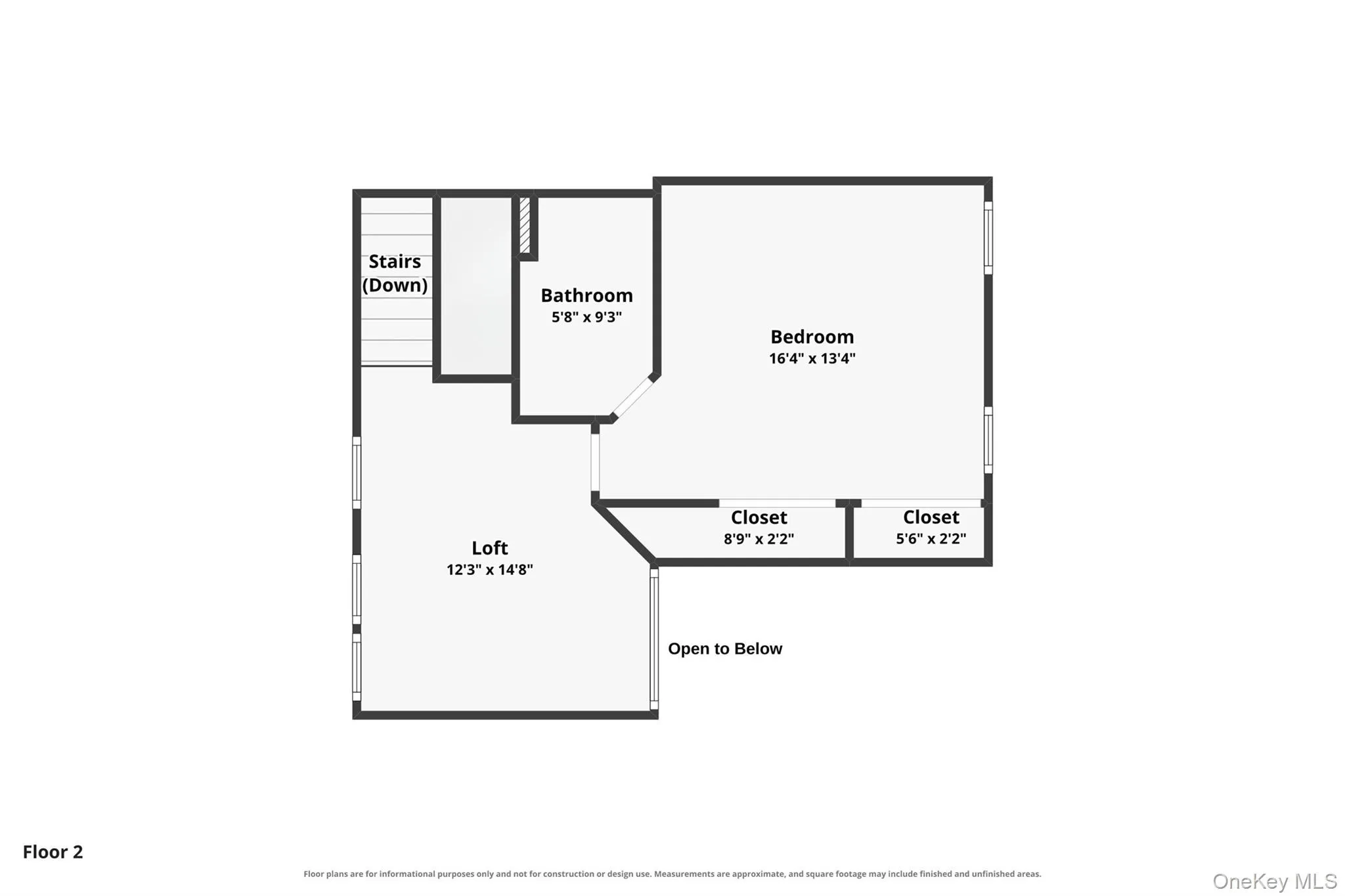 93 Bridle Path Road, Ossining, NY, 1 Bedroom Bedrooms, 4 Rooms Rooms,1 BathroomBathrooms,Residential,For Rent,Bridle Path,0,1030990 93 Bridle Path Road, Ossining, NY, 1 Bedroom Bedrooms, 4 Rooms Rooms,1 BathroomBathrooms,Residential,For Rent,Bridle Path,0,1030990