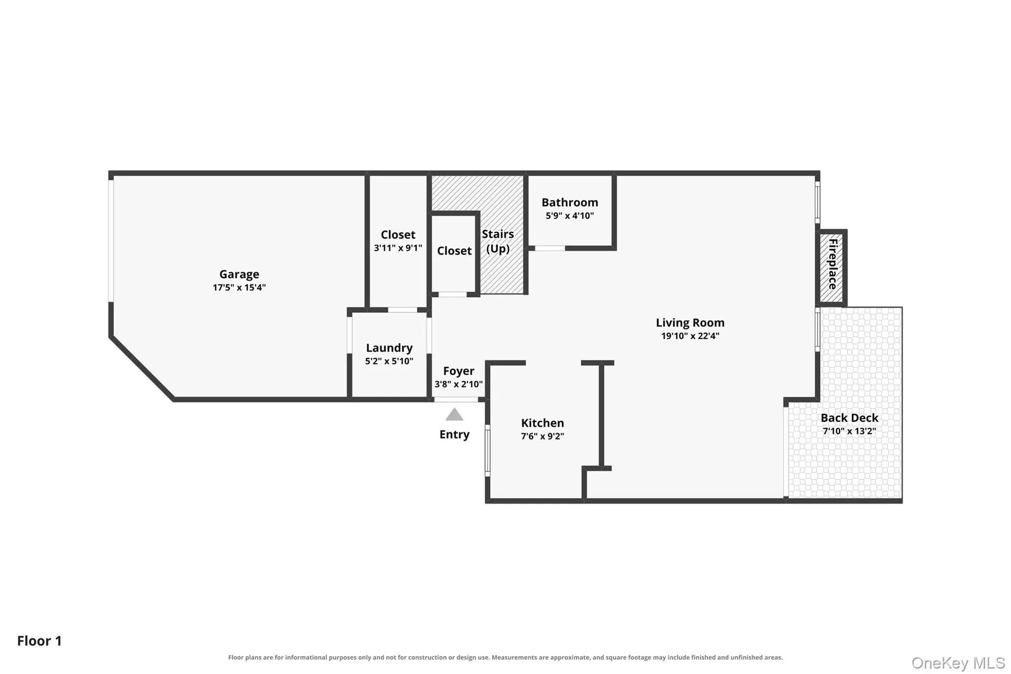 93 Bridle Path Road, Ossining, NY, 1 Bedroom Bedrooms, 4 Rooms Rooms,1 BathroomBathrooms,Residential,For Rent,Bridle Path,0,1030990 93 Bridle Path Road, Ossining, NY, 1 Bedroom Bedrooms, 4 Rooms Rooms,1 BathroomBathrooms,Residential,For Rent,Bridle Path,0,1030990