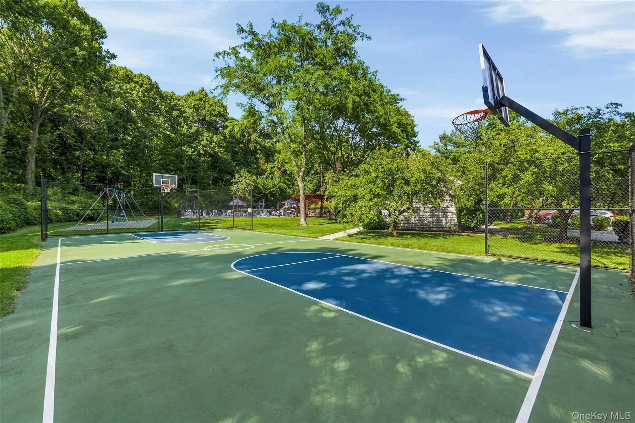 93 Bridle Path Road, Ossining, NY, 1 Bedroom Bedrooms, 4 Rooms Rooms,1 BathroomBathrooms,Residential,For Rent,Bridle Path,0,1030990 93 Bridle Path Road, Ossining, NY, 1 Bedroom Bedrooms, 4 Rooms Rooms,1 BathroomBathrooms,Residential,For Rent,Bridle Path,0,1030990