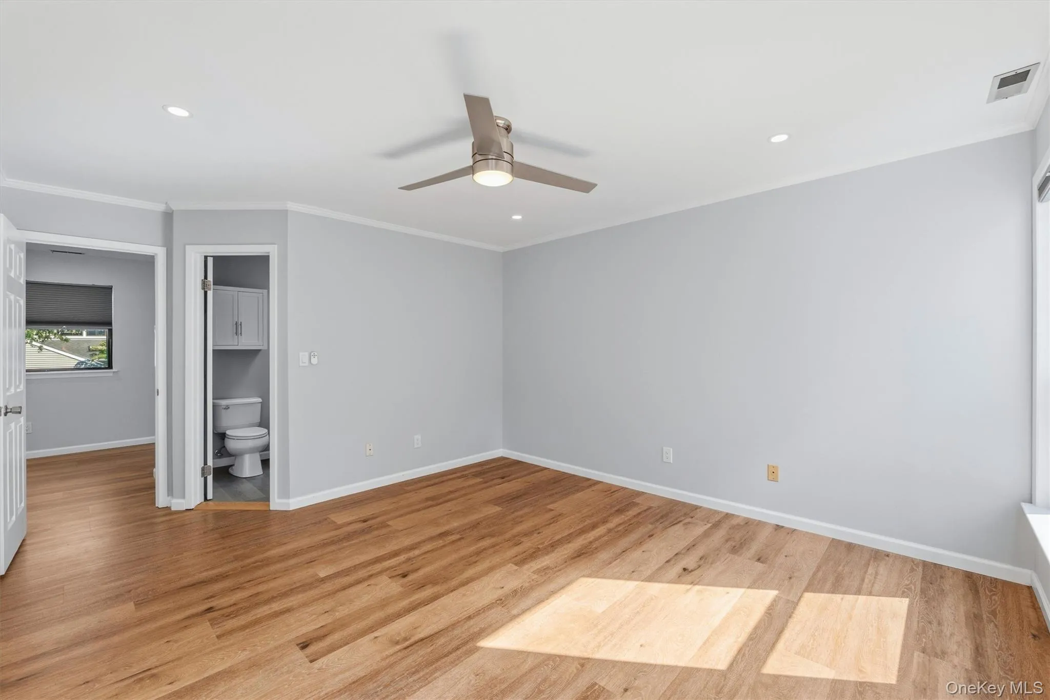 93 Bridle Path Road, Ossining, NY, 1 Bedroom Bedrooms, 4 Rooms Rooms,1 BathroomBathrooms,Residential,For Rent,Bridle Path,0,1030990 93 Bridle Path Road, Ossining, NY, 1 Bedroom Bedrooms, 4 Rooms Rooms,1 BathroomBathrooms,Residential,For Rent,Bridle Path,0,1030990