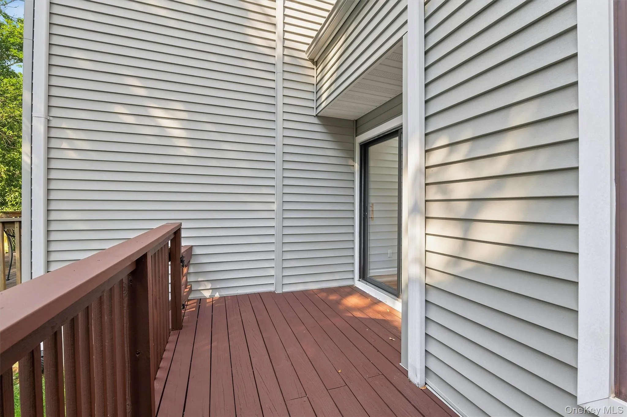 93 Bridle Path Road, Ossining, NY, 1 Bedroom Bedrooms, 4 Rooms Rooms,1 BathroomBathrooms,Residential,For Rent,Bridle Path,0,1030990 93 Bridle Path Road, Ossining, NY, 1 Bedroom Bedrooms, 4 Rooms Rooms,1 BathroomBathrooms,Residential,For Rent,Bridle Path,0,1030990