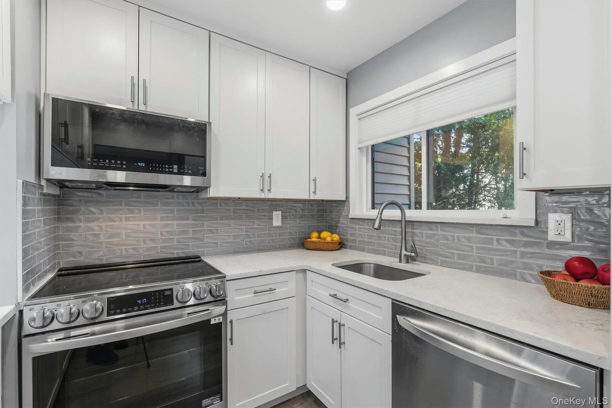 93 Bridle Path Road, Ossining, NY, 1 Bedroom Bedrooms, 4 Rooms Rooms,1 BathroomBathrooms,Residential,For Rent,Bridle Path,0,1030990 93 Bridle Path Road, Ossining, NY, 1 Bedroom Bedrooms, 4 Rooms Rooms,1 BathroomBathrooms,Residential,For Rent,Bridle Path,0,1030990