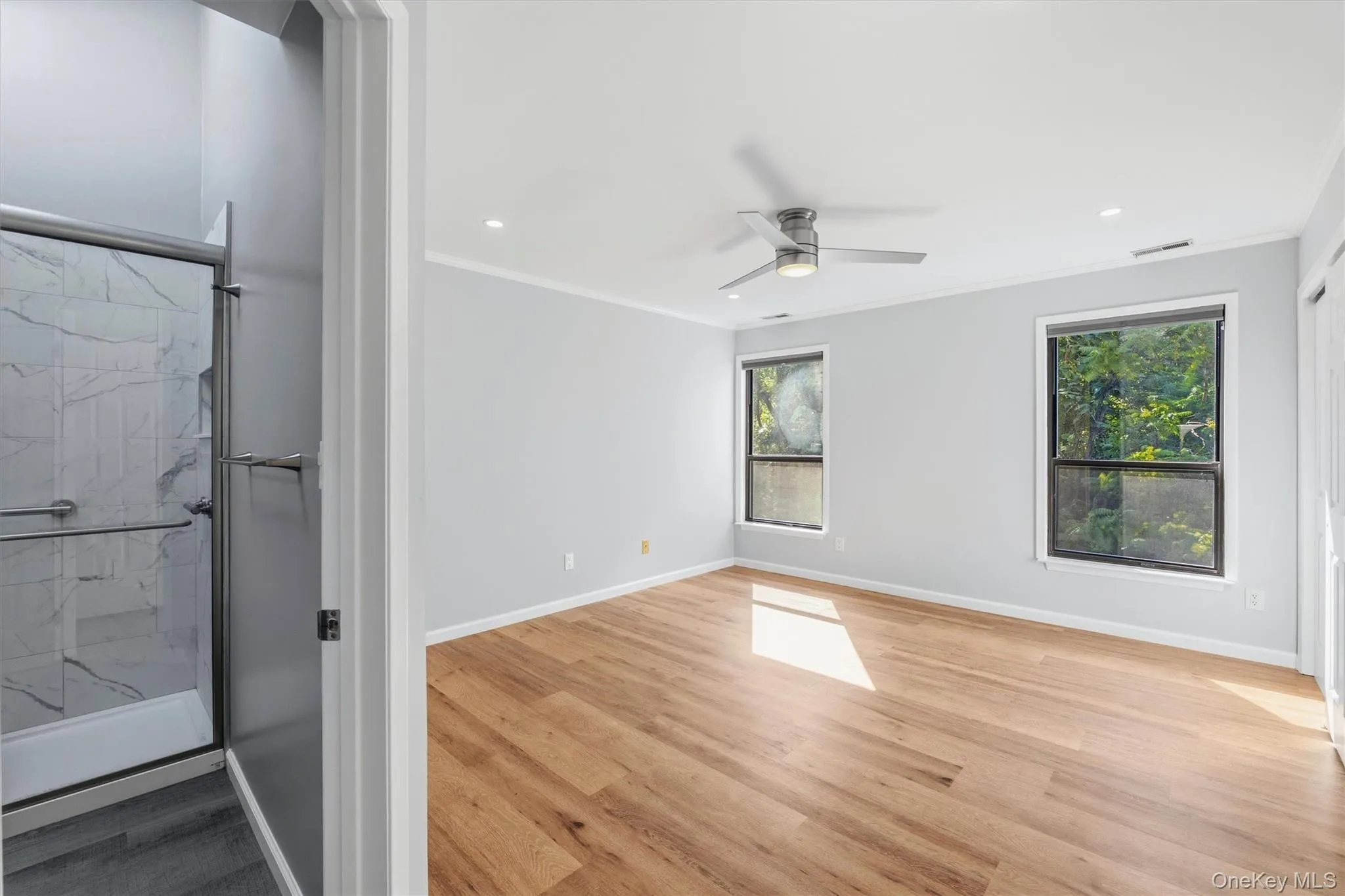 93 Bridle Path Road, Ossining, NY, 1 Bedroom Bedrooms, 4 Rooms Rooms,1 BathroomBathrooms,Residential,For Rent,Bridle Path,0,1030990 93 Bridle Path Road, Ossining, NY, 1 Bedroom Bedrooms, 4 Rooms Rooms,1 BathroomBathrooms,Residential,For Rent,Bridle Path,0,1030990