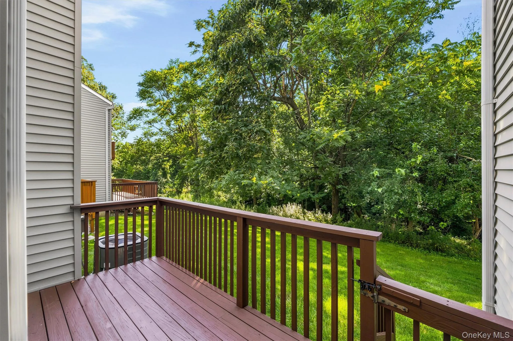 93 Bridle Path Road, Ossining, NY, 1 Bedroom Bedrooms, 4 Rooms Rooms,1 BathroomBathrooms,Residential,For Rent,Bridle Path,0,1030990 93 Bridle Path Road, Ossining, NY, 1 Bedroom Bedrooms, 4 Rooms Rooms,1 BathroomBathrooms,Residential,For Rent,Bridle Path,0,1030990