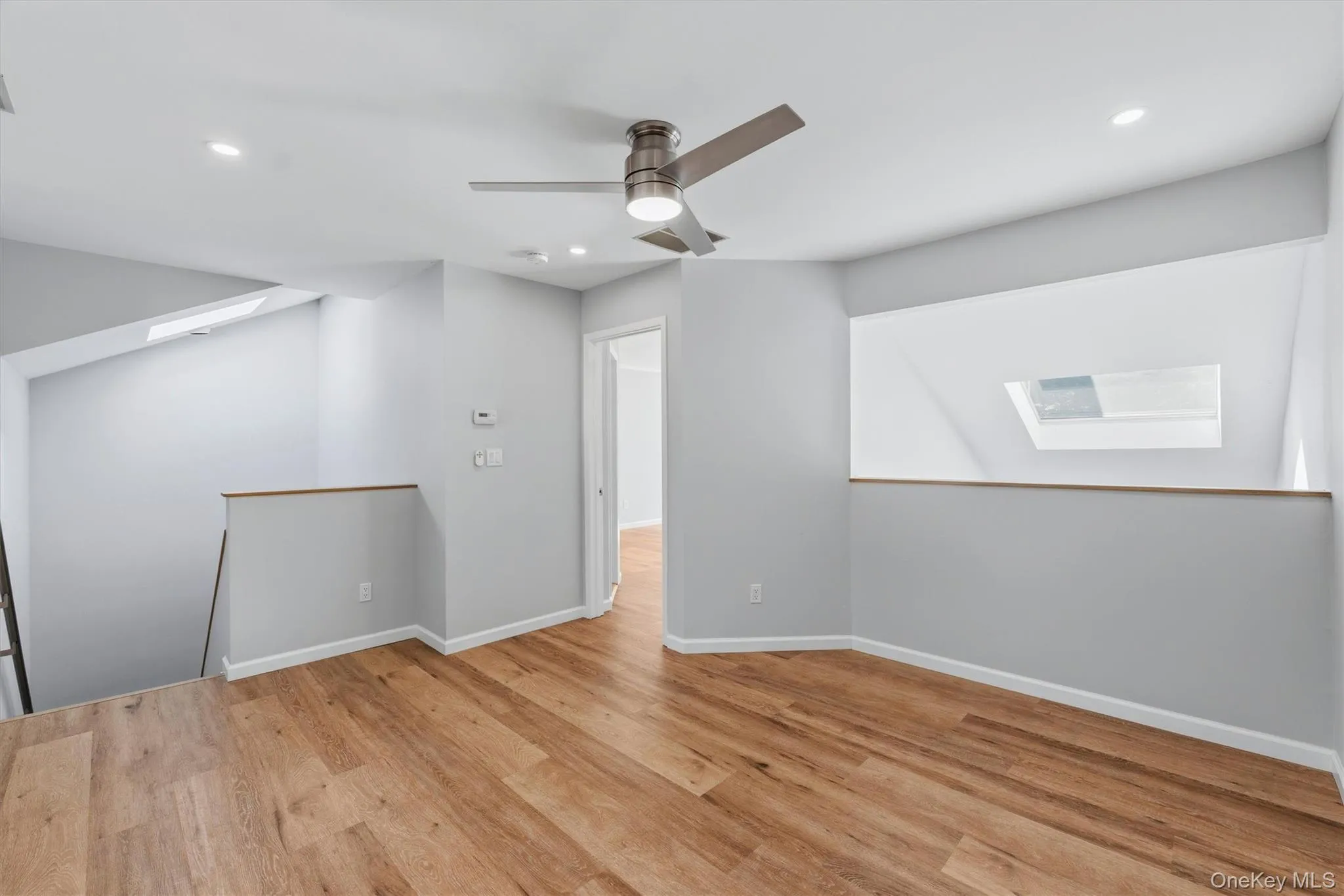 93 Bridle Path Road, Ossining, NY, 1 Bedroom Bedrooms, 4 Rooms Rooms,1 BathroomBathrooms,Residential,For Rent,Bridle Path,0,1030990 93 Bridle Path Road, Ossining, NY, 1 Bedroom Bedrooms, 4 Rooms Rooms,1 BathroomBathrooms,Residential,For Rent,Bridle Path,0,1030990