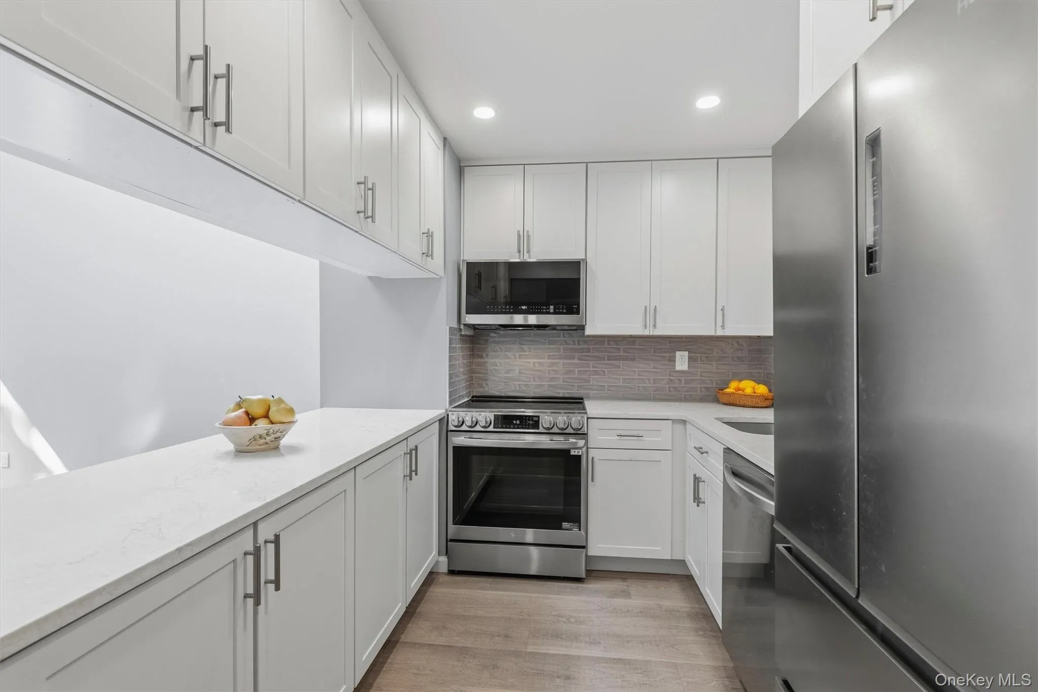 93 Bridle Path Road, Ossining, NY, 1 Bedroom Bedrooms, 4 Rooms Rooms,1 BathroomBathrooms,Residential,For Rent,Bridle Path,0,1030990 93 Bridle Path Road, Ossining, NY, 1 Bedroom Bedrooms, 4 Rooms Rooms,1 BathroomBathrooms,Residential,For Rent,Bridle Path,0,1030990