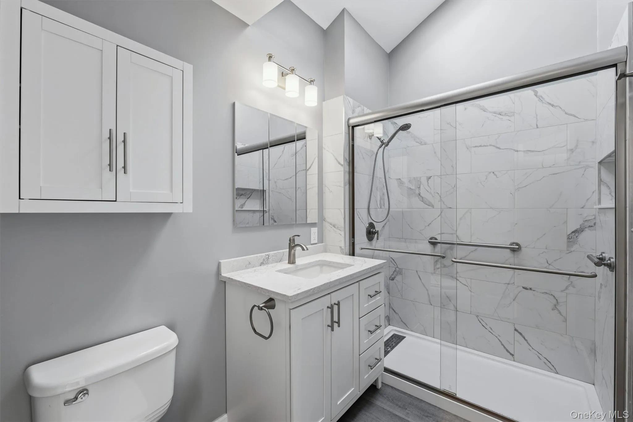 93 Bridle Path Road, Ossining, NY, 1 Bedroom Bedrooms, 4 Rooms Rooms,1 BathroomBathrooms,Residential,For Rent,Bridle Path,0,1030990 93 Bridle Path Road, Ossining, NY, 1 Bedroom Bedrooms, 4 Rooms Rooms,1 BathroomBathrooms,Residential,For Rent,Bridle Path,0,1030990