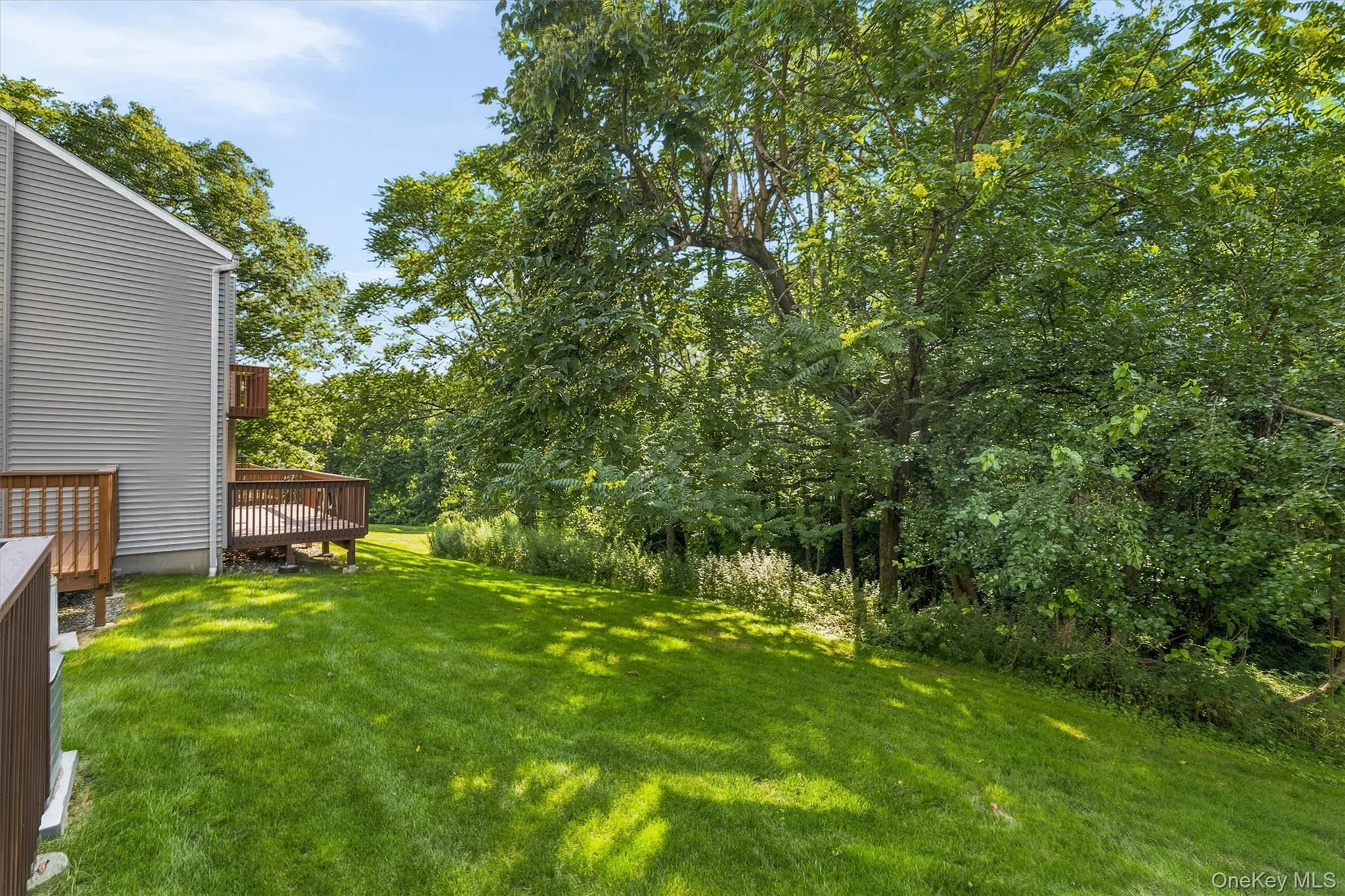 93 Bridle Path Road, Ossining, NY, 1 Bedroom Bedrooms, 4 Rooms Rooms,1 BathroomBathrooms,Residential,For Rent,Bridle Path,0,1030990 93 Bridle Path Road, Ossining, NY, 1 Bedroom Bedrooms, 4 Rooms Rooms,1 BathroomBathrooms,Residential,For Rent,Bridle Path,0,1030990