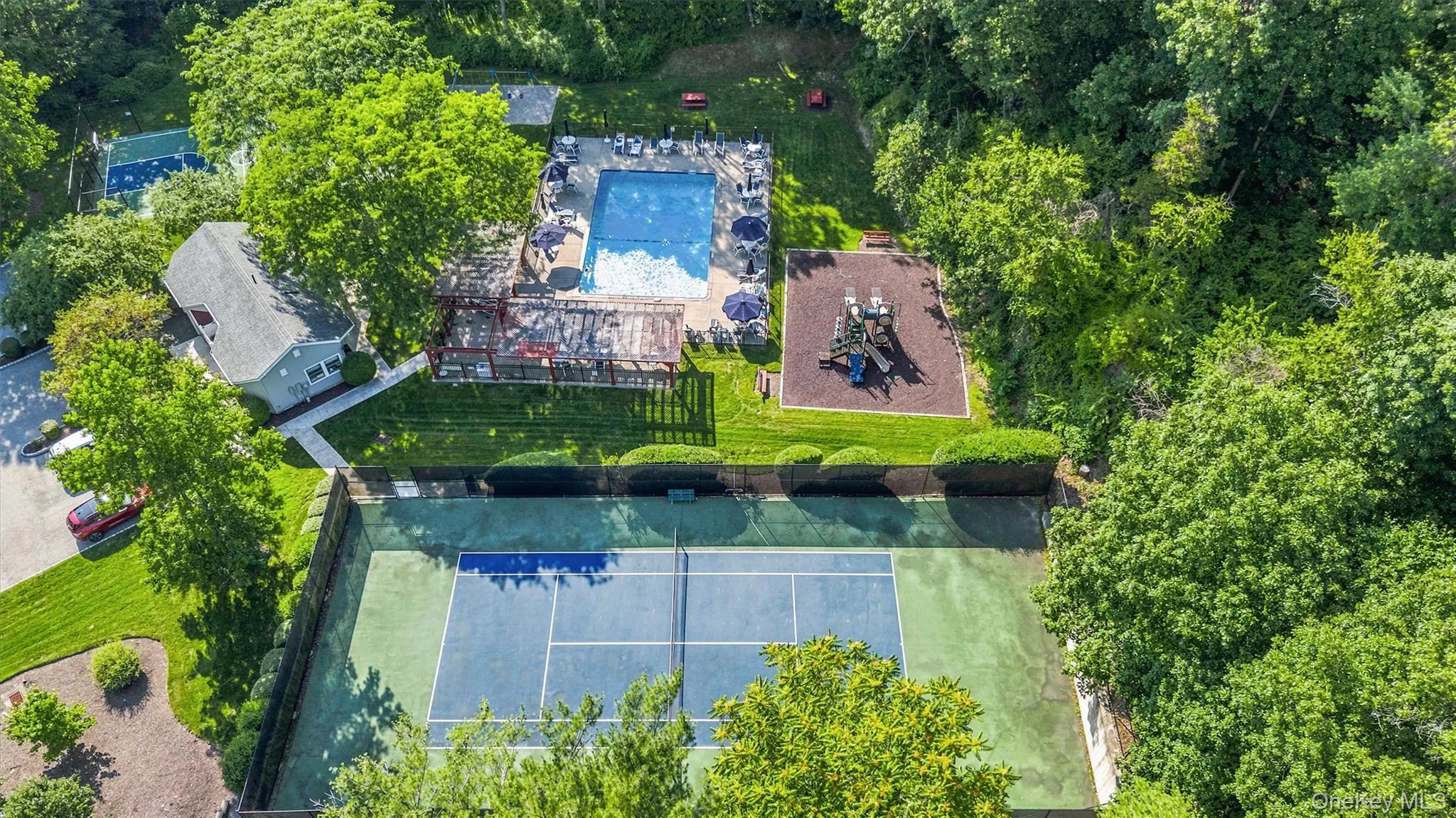 93 Bridle Path Road, Ossining, NY, 1 Bedroom Bedrooms, 4 Rooms Rooms,1 BathroomBathrooms,Residential,For Rent,Bridle Path,0,1030990 93 Bridle Path Road, Ossining, NY, 1 Bedroom Bedrooms, 4 Rooms Rooms,1 BathroomBathrooms,Residential,For Rent,Bridle Path,0,1030990
