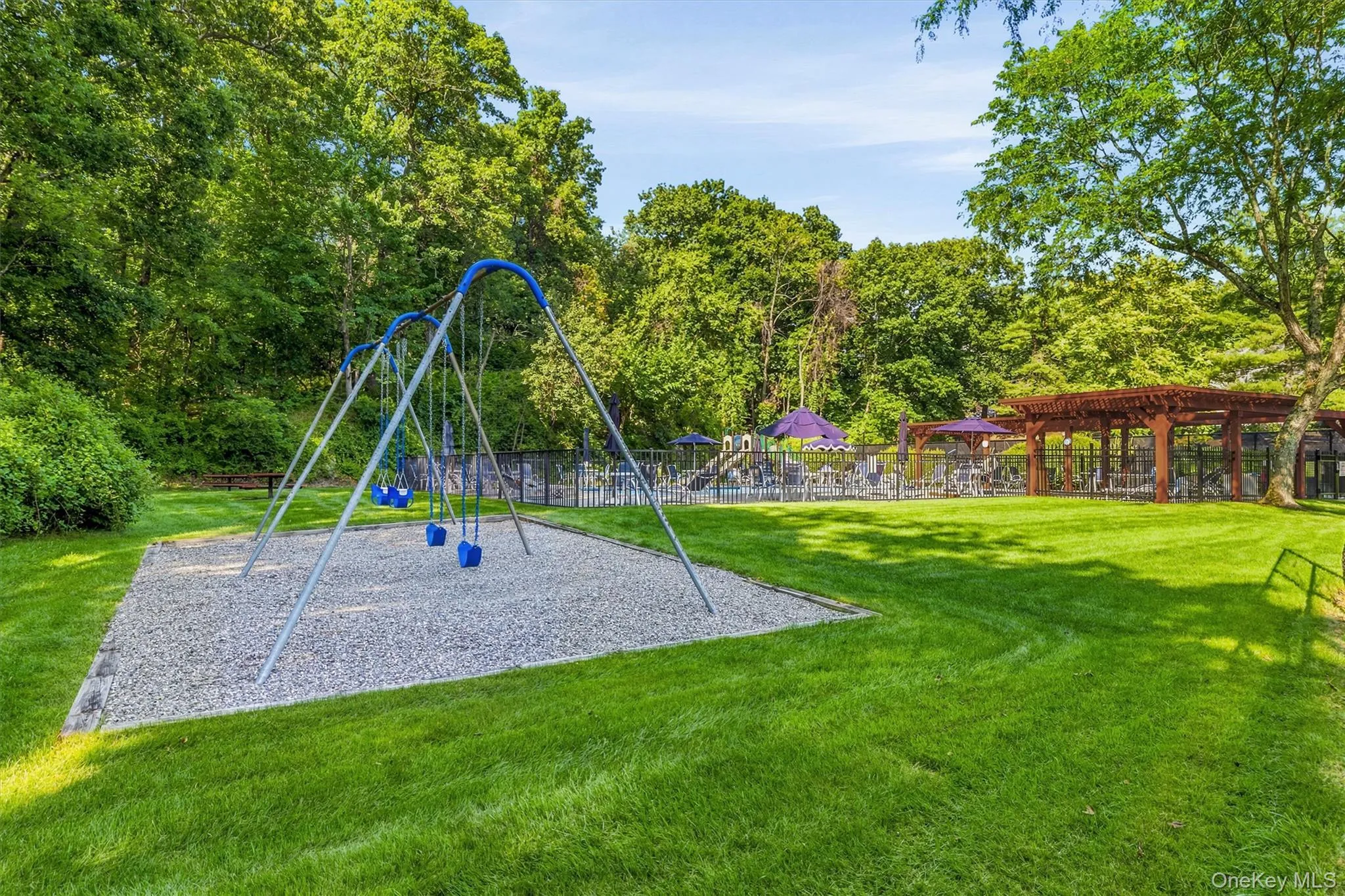 93 Bridle Path Road, Ossining, NY, 1 Bedroom Bedrooms, 4 Rooms Rooms,1 BathroomBathrooms,Residential,For Rent,Bridle Path,0,1030990 93 Bridle Path Road, Ossining, NY, 1 Bedroom Bedrooms, 4 Rooms Rooms,1 BathroomBathrooms,Residential,For Rent,Bridle Path,0,1030990