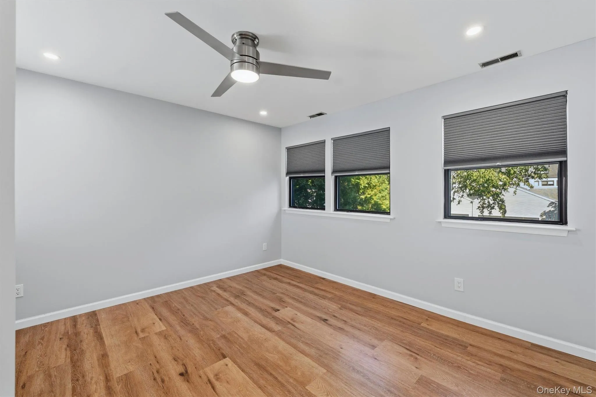 93 Bridle Path Road, Ossining, NY, 1 Bedroom Bedrooms, 4 Rooms Rooms,1 BathroomBathrooms,Residential,For Rent,Bridle Path,0,1030990 93 Bridle Path Road, Ossining, NY, 1 Bedroom Bedrooms, 4 Rooms Rooms,1 BathroomBathrooms,Residential,For Rent,Bridle Path,0,1030990