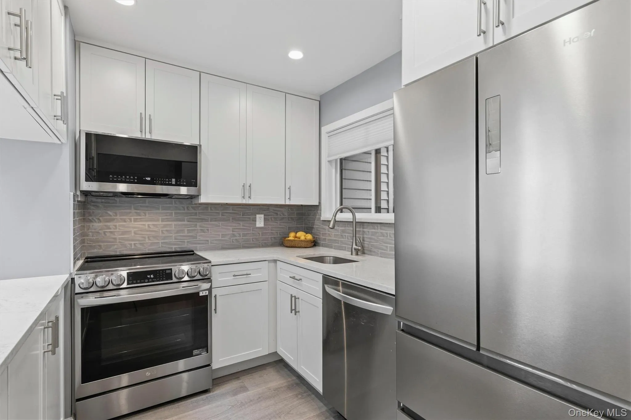 93 Bridle Path Road, Ossining, NY, 1 Bedroom Bedrooms, 4 Rooms Rooms,1 BathroomBathrooms,Residential,For Rent,Bridle Path,0,1030990 93 Bridle Path Road, Ossining, NY, 1 Bedroom Bedrooms, 4 Rooms Rooms,1 BathroomBathrooms,Residential,For Rent,Bridle Path,0,1030990