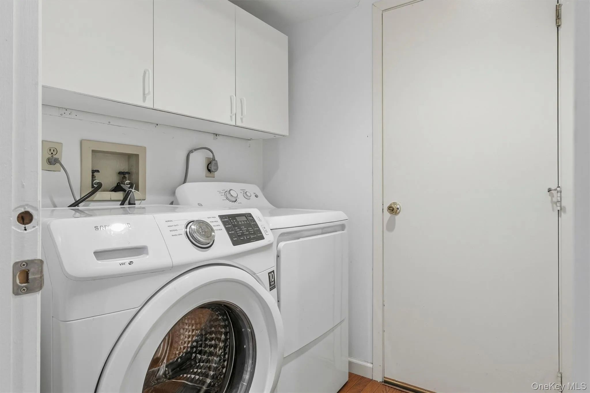 93 Bridle Path Road, Ossining, NY, 1 Bedroom Bedrooms, 4 Rooms Rooms,1 BathroomBathrooms,Residential,For Rent,Bridle Path,0,1030990 93 Bridle Path Road, Ossining, NY, 1 Bedroom Bedrooms, 4 Rooms Rooms,1 BathroomBathrooms,Residential,For Rent,Bridle Path,0,1030990