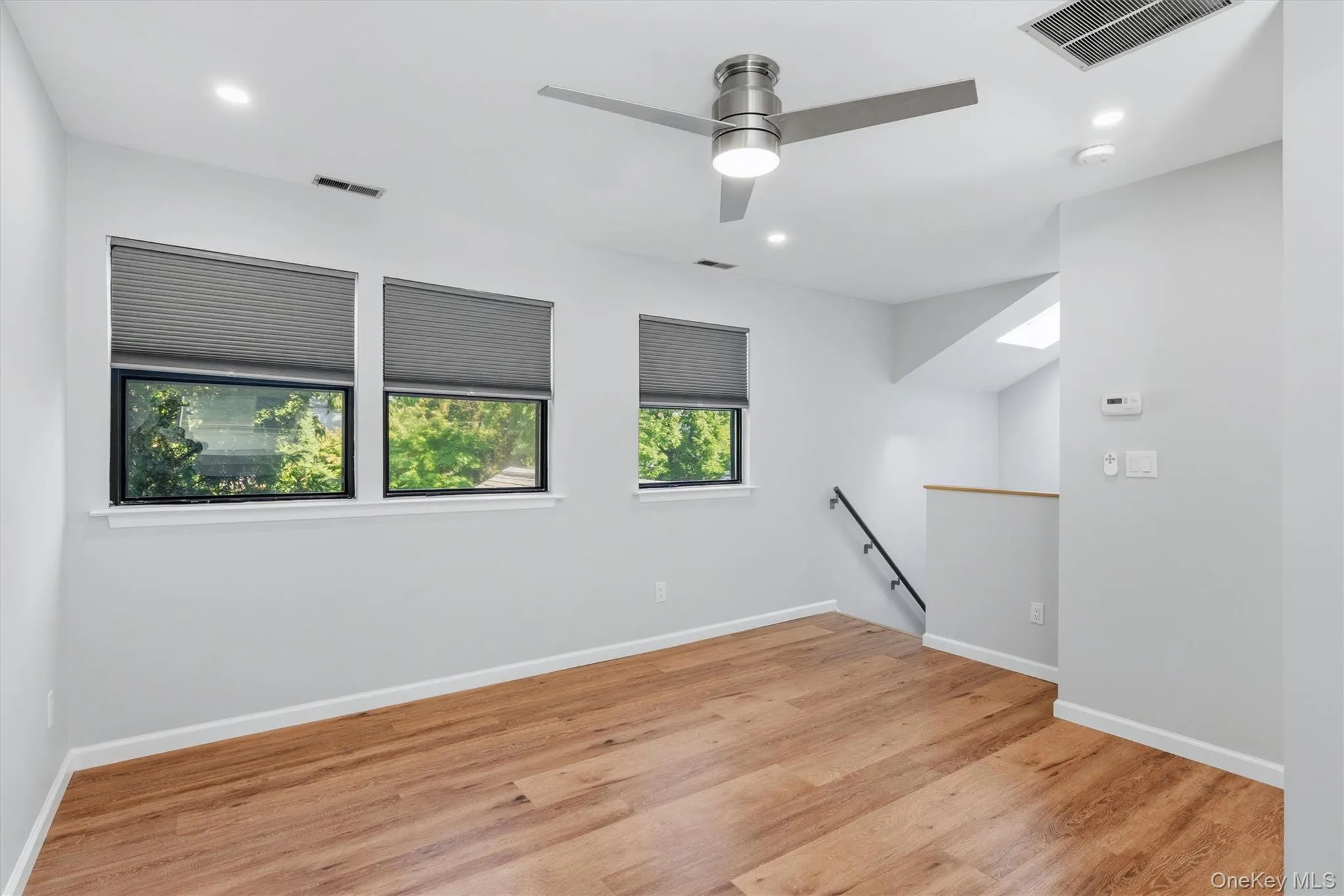 93 Bridle Path Road, Ossining, NY, 1 Bedroom Bedrooms, 4 Rooms Rooms,1 BathroomBathrooms,Residential,For Rent,Bridle Path,0,1030990 93 Bridle Path Road, Ossining, NY, 1 Bedroom Bedrooms, 4 Rooms Rooms,1 BathroomBathrooms,Residential,For Rent,Bridle Path,0,1030990