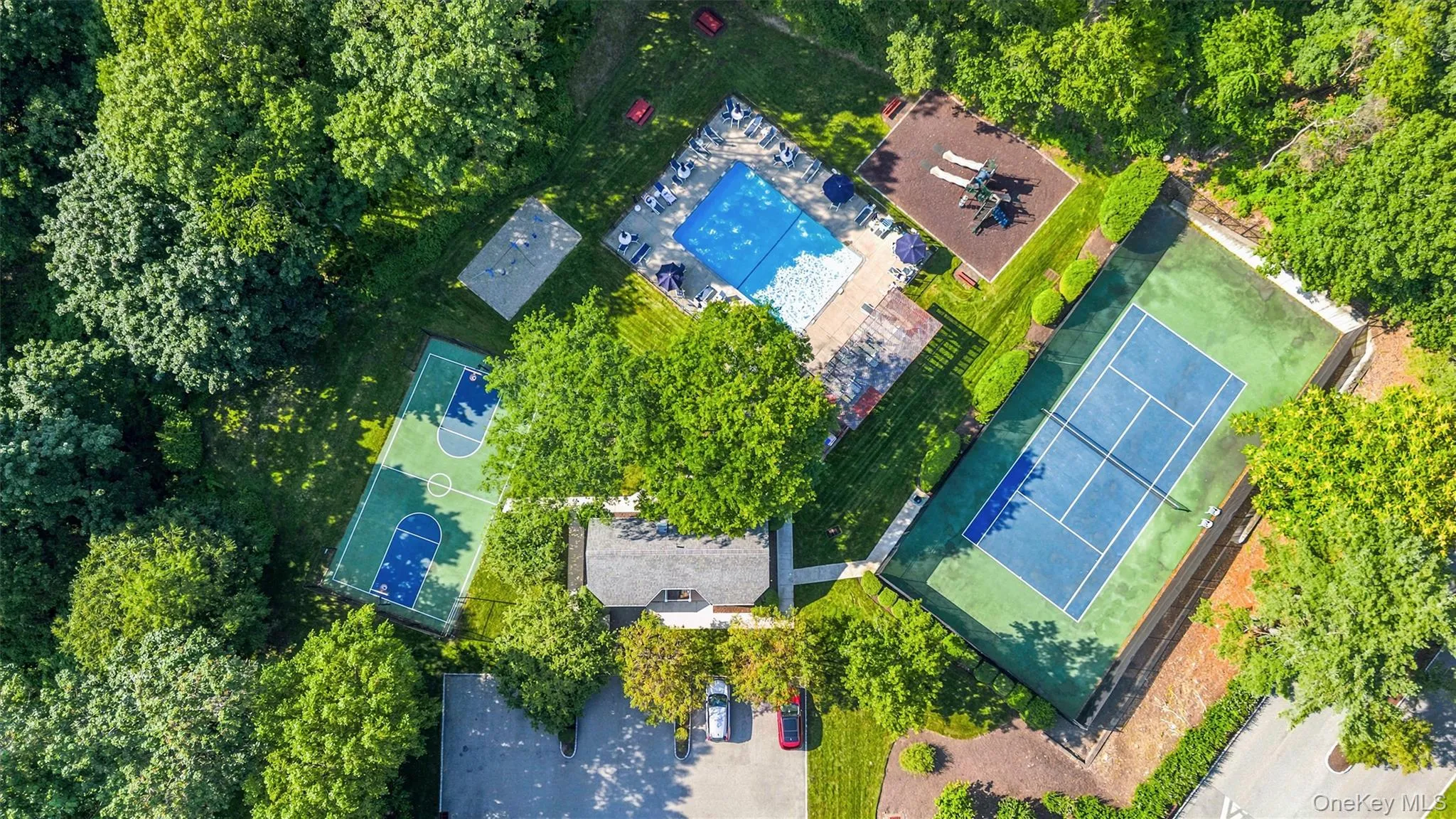 93 Bridle Path Road, Ossining, NY, 1 Bedroom Bedrooms, 4 Rooms Rooms,1 BathroomBathrooms,Residential,For Rent,Bridle Path,0,1030990 93 Bridle Path Road, Ossining, NY, 1 Bedroom Bedrooms, 4 Rooms Rooms,1 BathroomBathrooms,Residential,For Rent,Bridle Path,0,1030990