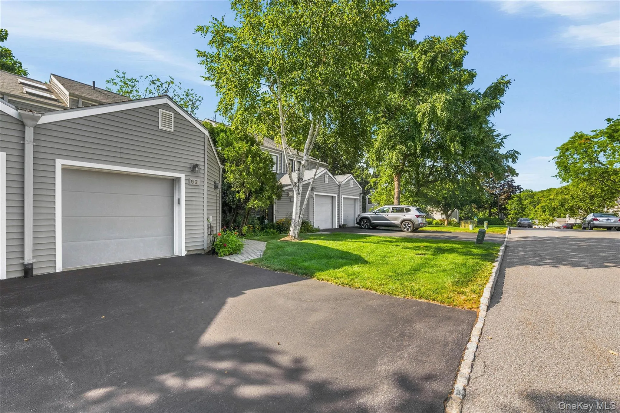 93 Bridle Path Road, Ossining, NY, 1 Bedroom Bedrooms, 4 Rooms Rooms,1 BathroomBathrooms,Residential,For Rent,Bridle Path,0,1030990 93 Bridle Path Road, Ossining, NY, 1 Bedroom Bedrooms, 4 Rooms Rooms,1 BathroomBathrooms,Residential,For Rent,Bridle Path,0,1030990