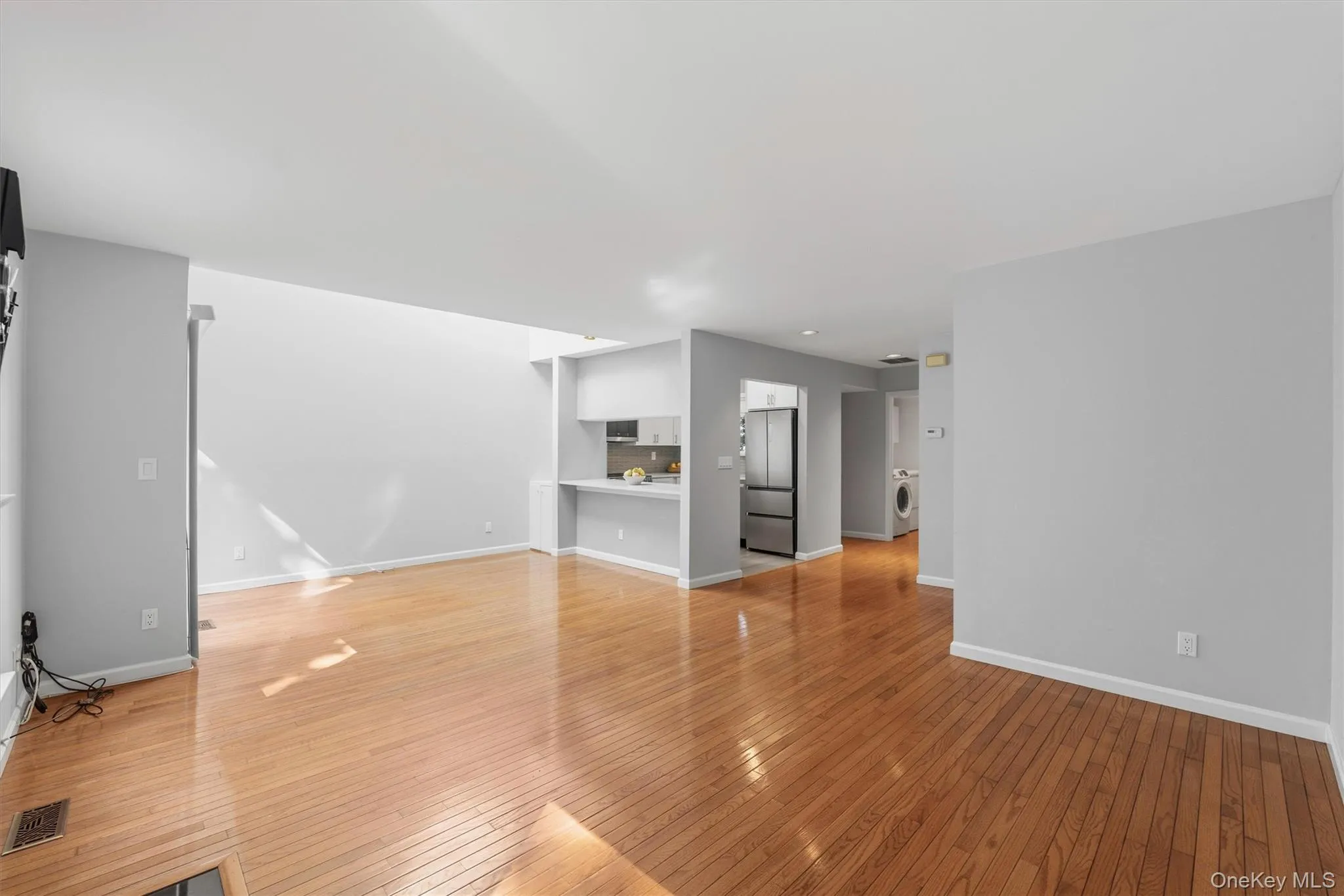 93 Bridle Path Road, Ossining, NY, 1 Bedroom Bedrooms, 4 Rooms Rooms,1 BathroomBathrooms,Residential,For Rent,Bridle Path,0,1030990 93 Bridle Path Road, Ossining, NY, 1 Bedroom Bedrooms, 4 Rooms Rooms,1 BathroomBathrooms,Residential,For Rent,Bridle Path,0,1030990