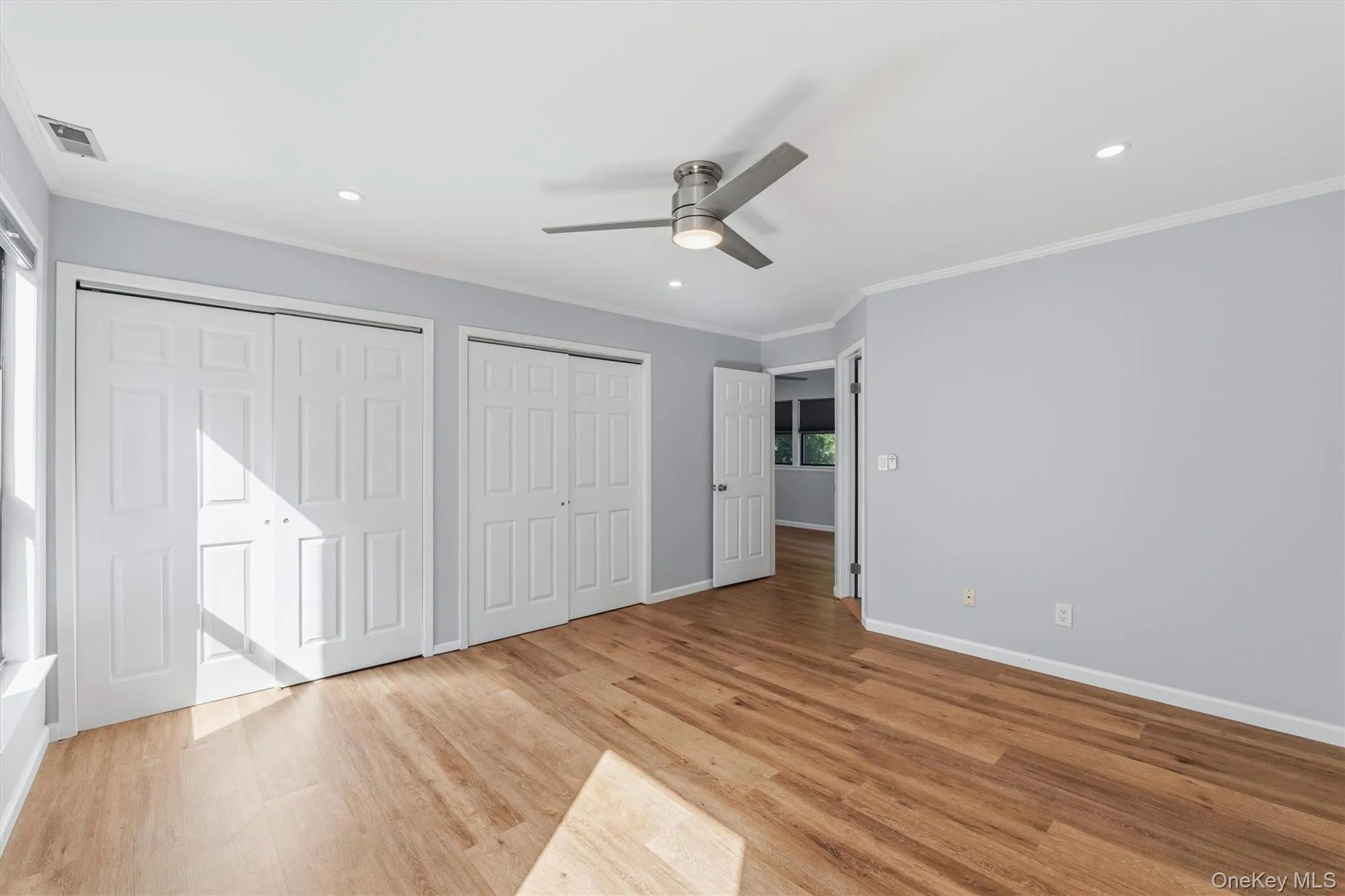 93 Bridle Path Road, Ossining, NY, 1 Bedroom Bedrooms, 4 Rooms Rooms,1 BathroomBathrooms,Residential,For Rent,Bridle Path,0,1030990 93 Bridle Path Road, Ossining, NY, 1 Bedroom Bedrooms, 4 Rooms Rooms,1 BathroomBathrooms,Residential,For Rent,Bridle Path,0,1030990