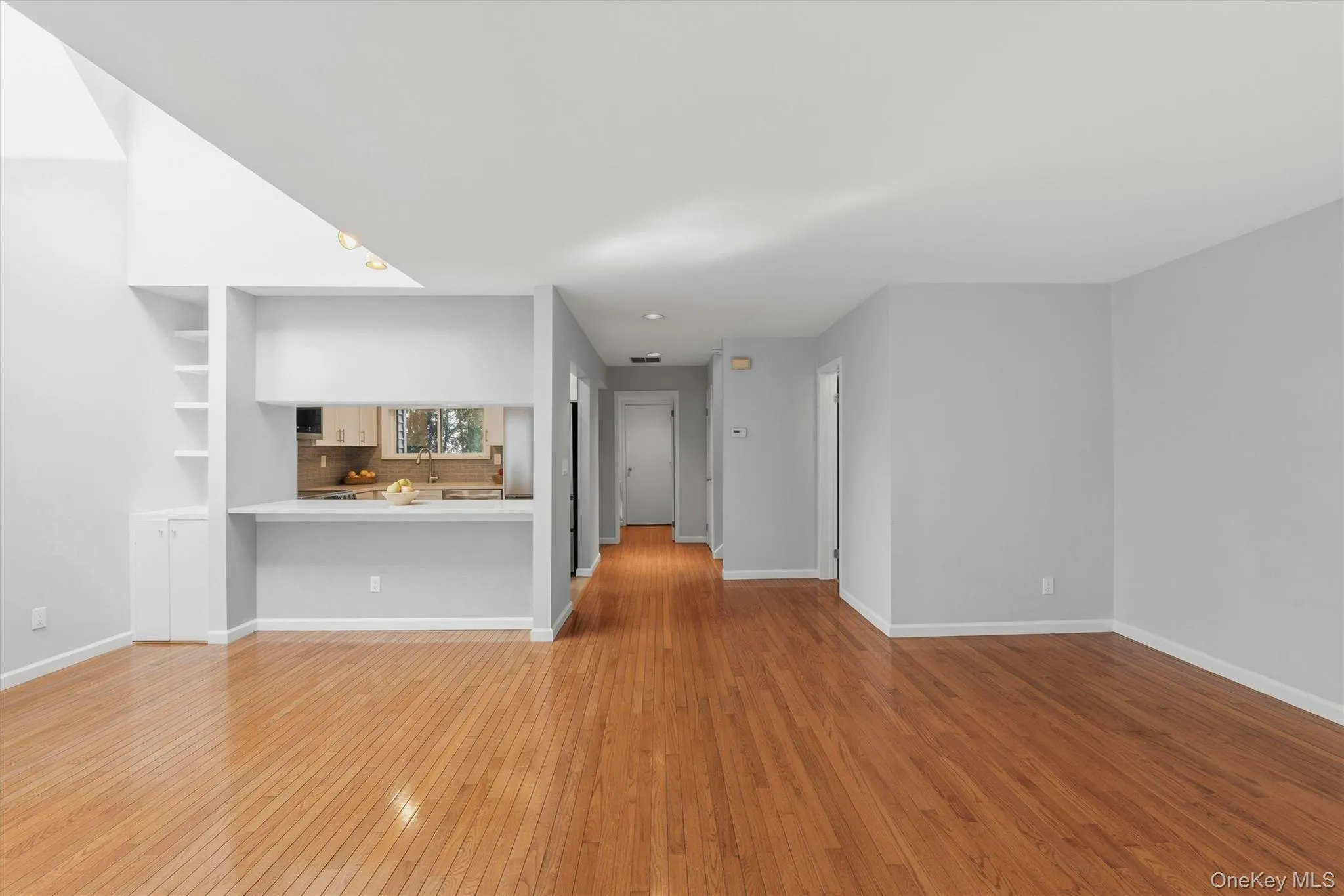93 Bridle Path Road, Ossining, NY, 1 Bedroom Bedrooms, 4 Rooms Rooms,1 BathroomBathrooms,Residential,For Rent,Bridle Path,0,1030990 93 Bridle Path Road, Ossining, NY, 1 Bedroom Bedrooms, 4 Rooms Rooms,1 BathroomBathrooms,Residential,For Rent,Bridle Path,0,1030990