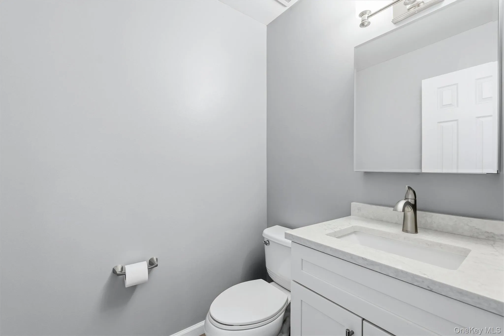 93 Bridle Path Road, Ossining, NY, 1 Bedroom Bedrooms, 4 Rooms Rooms,1 BathroomBathrooms,Residential,For Rent,Bridle Path,0,1030990 93 Bridle Path Road, Ossining, NY, 1 Bedroom Bedrooms, 4 Rooms Rooms,1 BathroomBathrooms,Residential,For Rent,Bridle Path,0,1030990