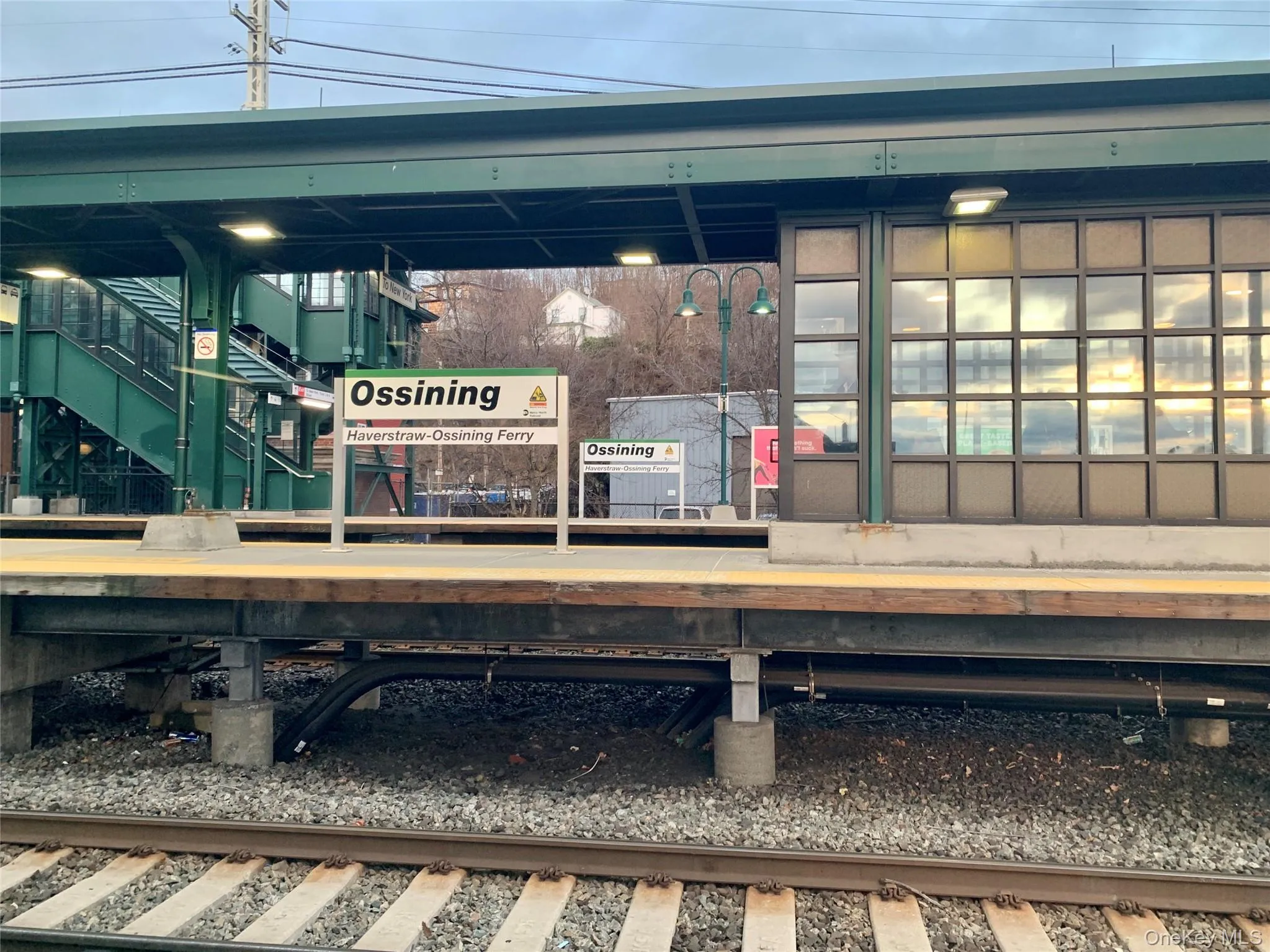 93 Bridle Path Road, Ossining, NY, 1 Bedroom Bedrooms, 4 Rooms Rooms,1 BathroomBathrooms,Residential,For Rent,Bridle Path,0,1030990 93 Bridle Path Road, Ossining, NY, 1 Bedroom Bedrooms, 4 Rooms Rooms,1 BathroomBathrooms,Residential,For Rent,Bridle Path,0,1030990