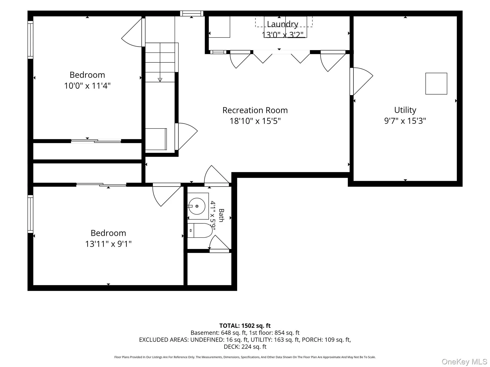 43 Tappan Avenue, Babylon, NY, 3 Bedrooms Bedrooms, 5 Rooms Rooms,1 BathroomBathrooms,Residential,For Rent,Tappan,0,1030993 43 Tappan Avenue, Babylon, NY, 3 Bedrooms Bedrooms, 5 Rooms Rooms,1 BathroomBathrooms,Residential,For Rent,Tappan,0,1030993