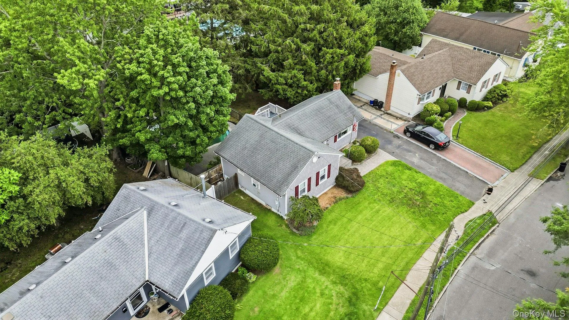 43 Tappan Avenue, Babylon, NY, 3 Bedrooms Bedrooms, 5 Rooms Rooms,1 BathroomBathrooms,Residential,For Rent,Tappan,0,1030993 43 Tappan Avenue, Babylon, NY, 3 Bedrooms Bedrooms, 5 Rooms Rooms,1 BathroomBathrooms,Residential,For Rent,Tappan,0,1030993